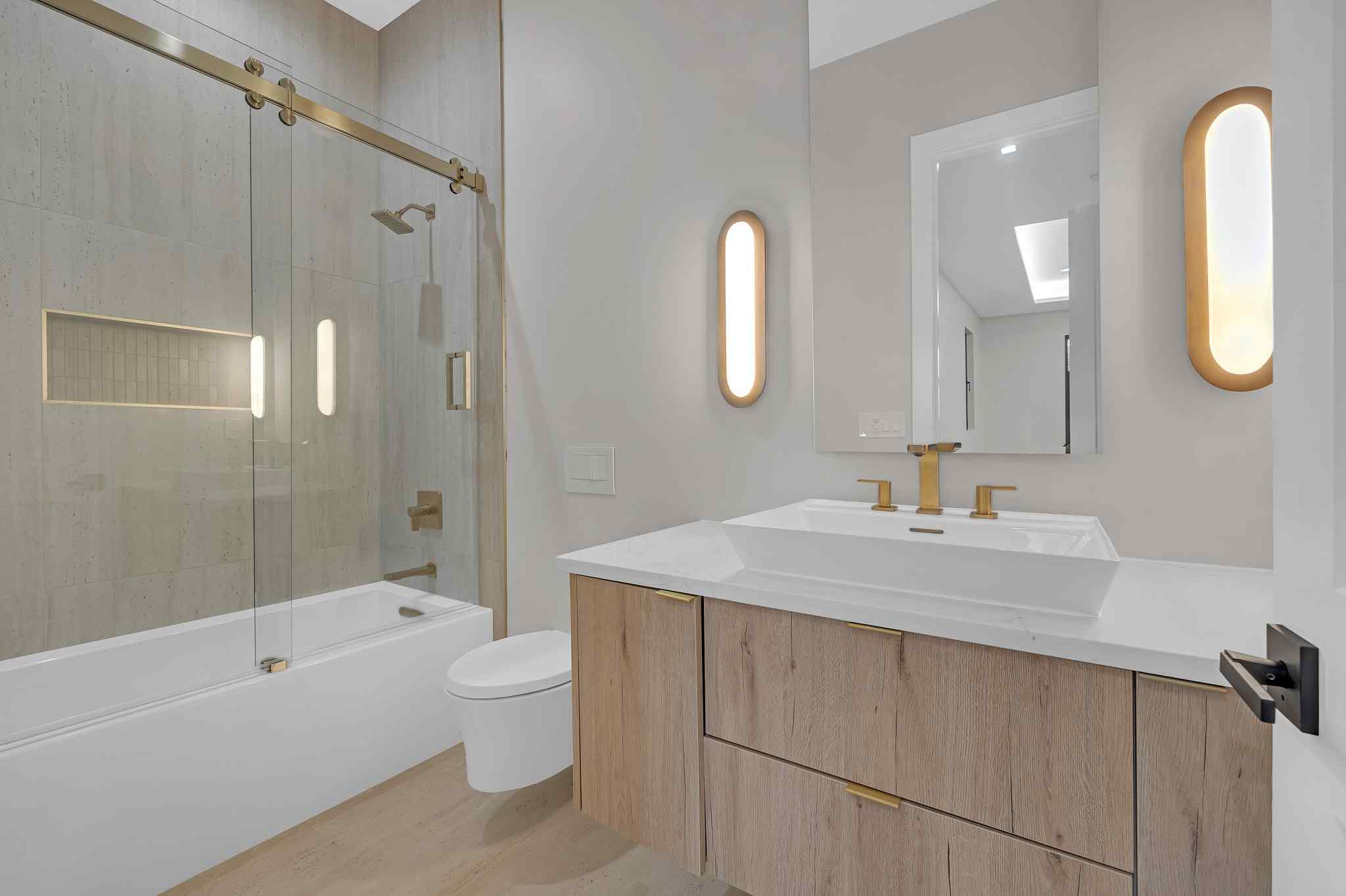 3408 Lost Valley -47