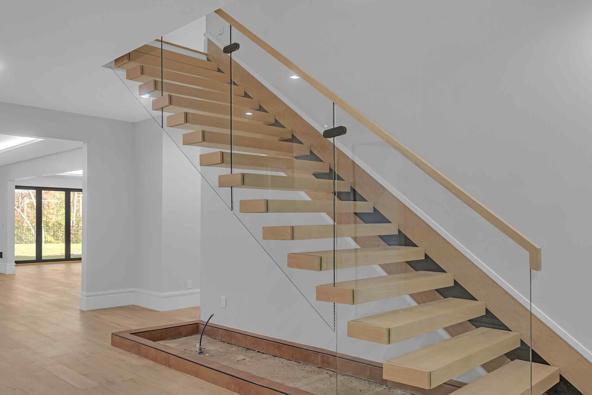 3408 Lost Valley -48