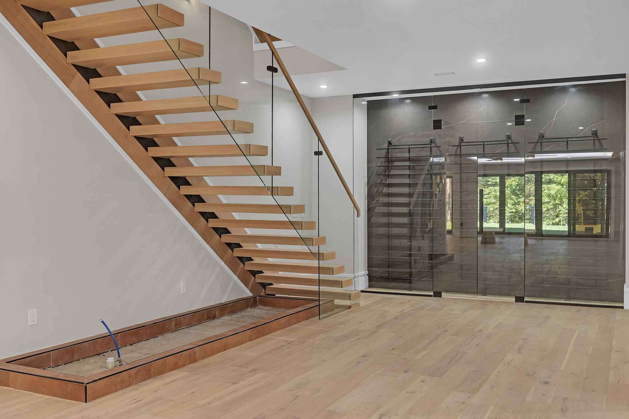 3408 Lost Valley -49