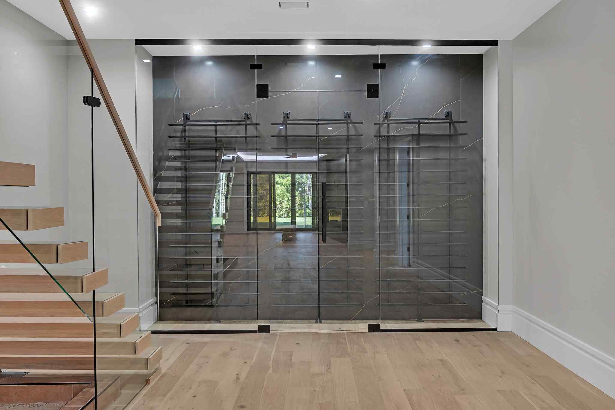 3408 Lost Valley -50