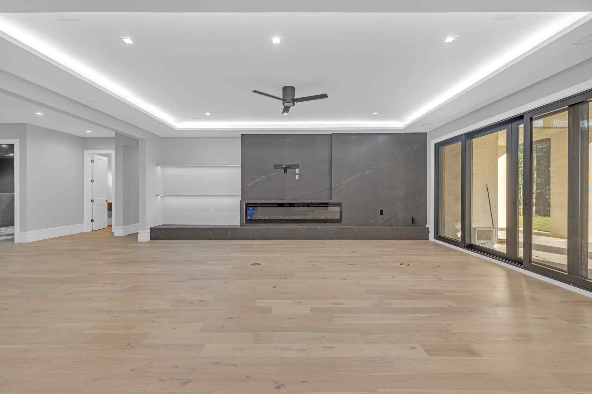 3408 Lost Valley -51