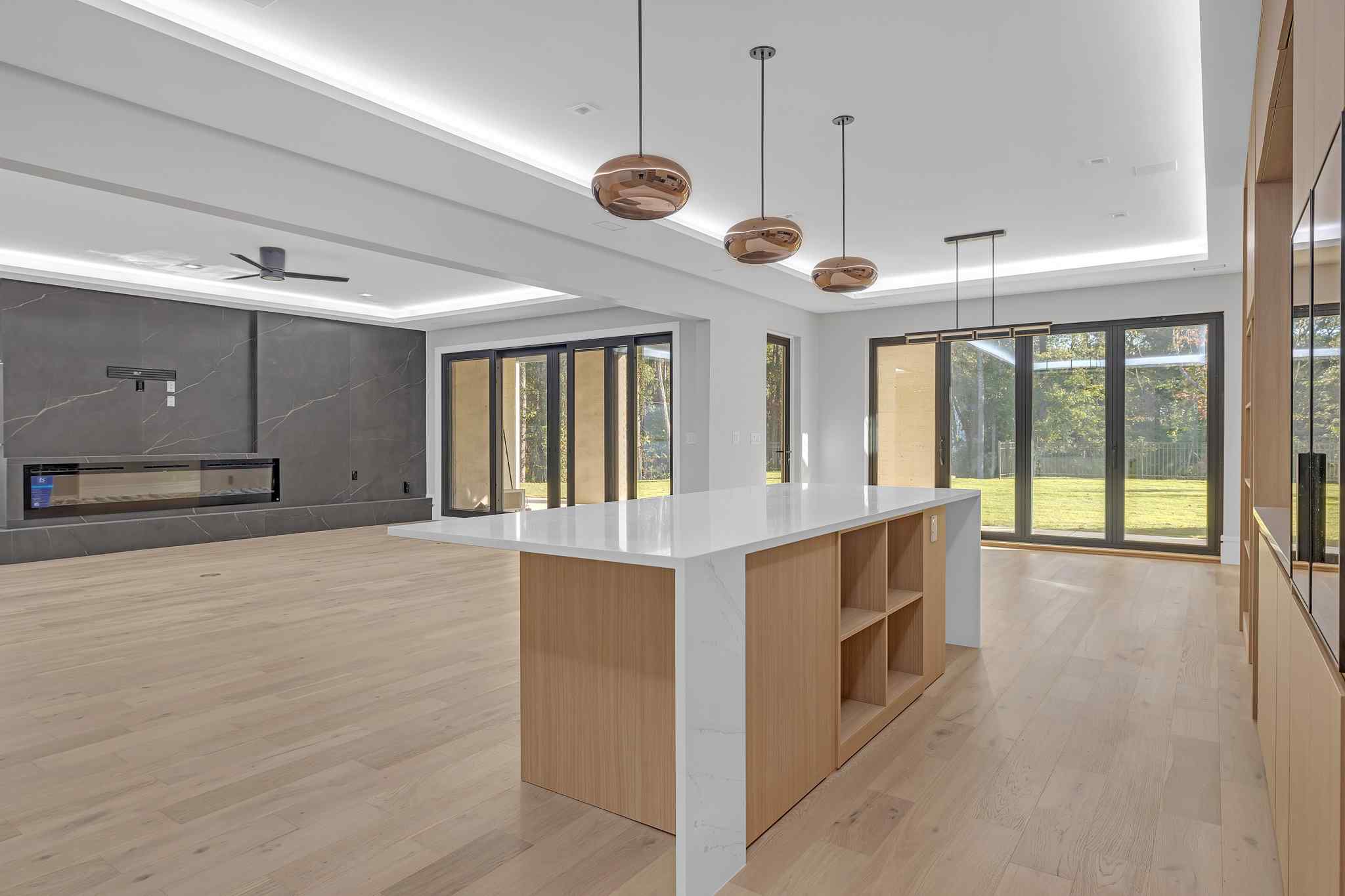 3408 Lost Valley -52