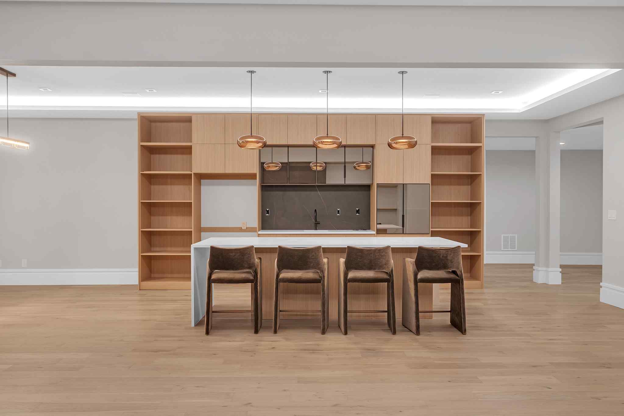 3408 Lost Valley -53