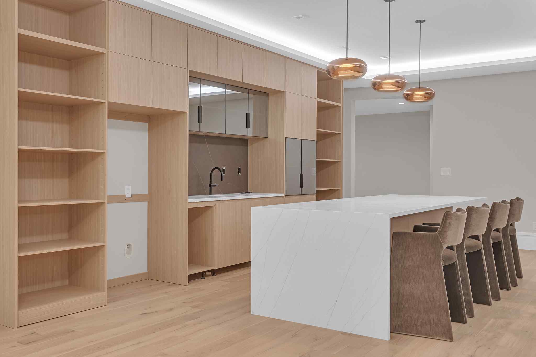 3408 Lost Valley -54