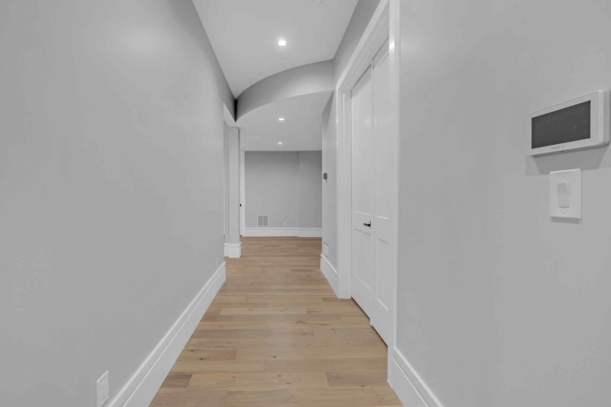 3408 Lost Valley -55