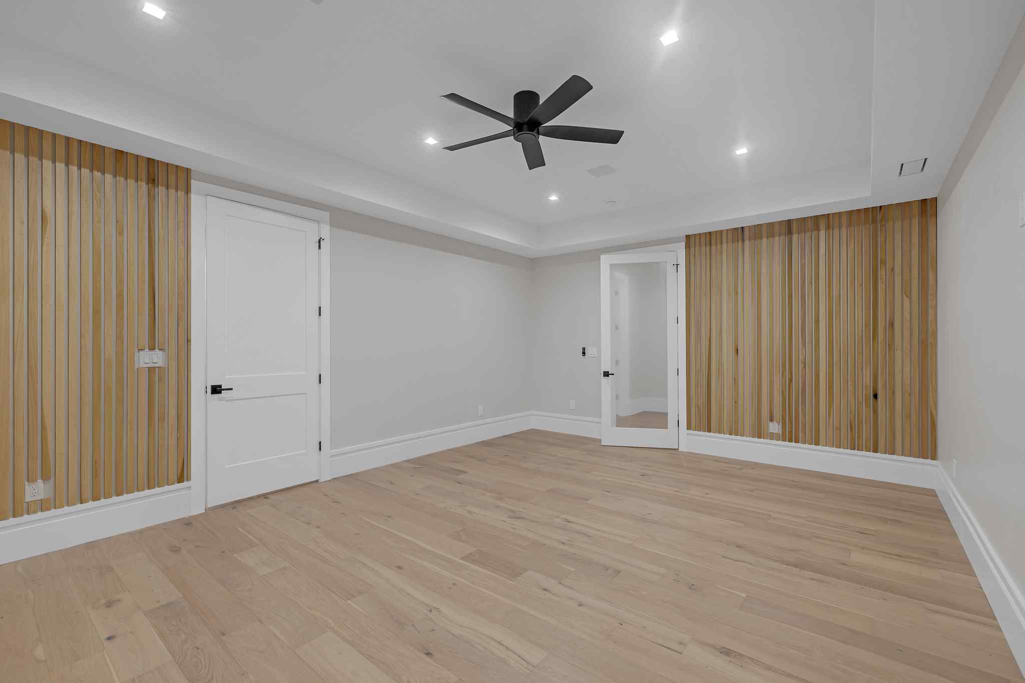 3408 Lost Valley -56