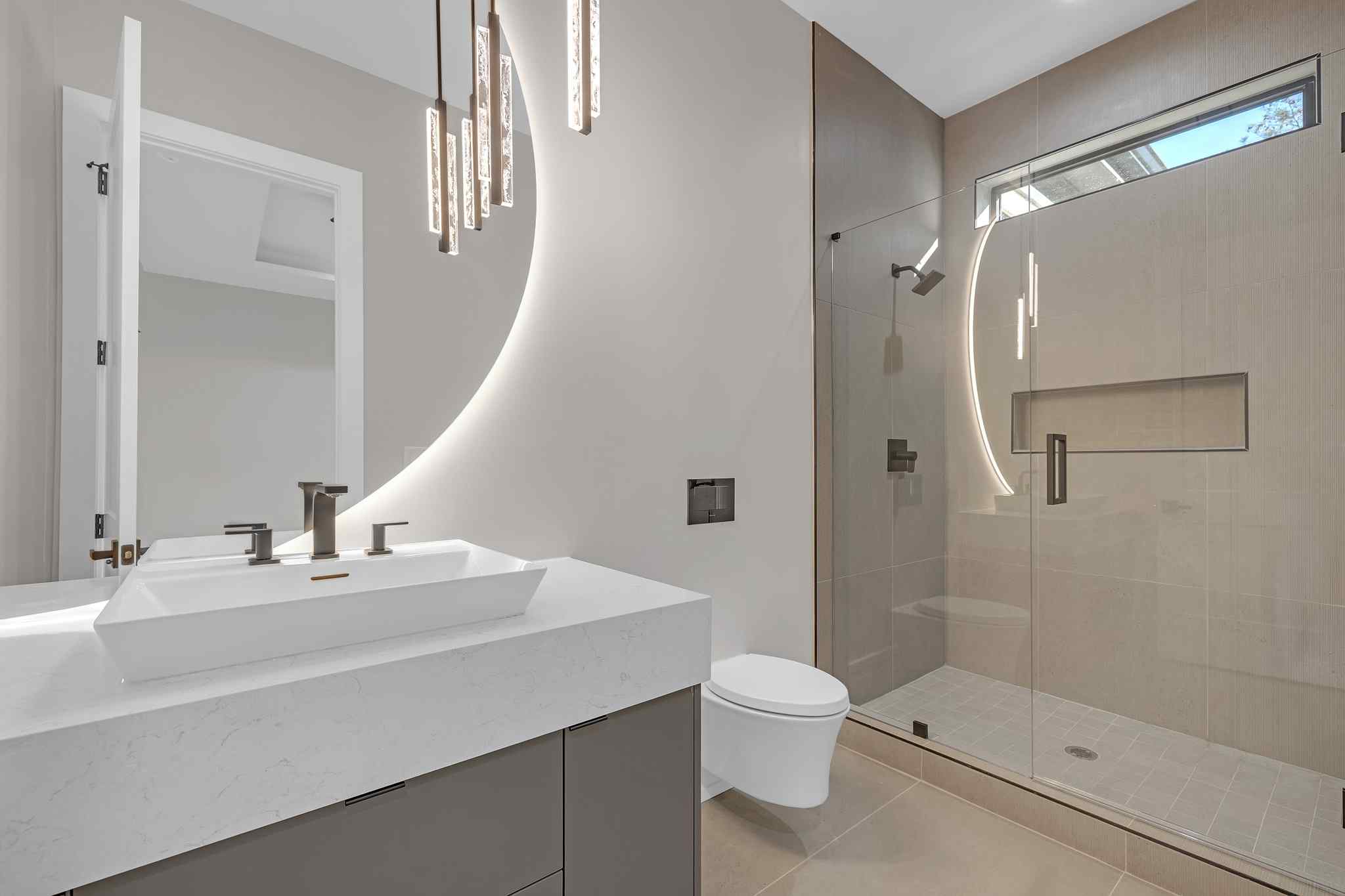 3408 Lost Valley -57