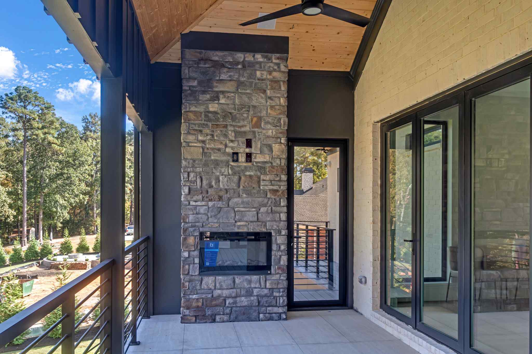 3408 Lost Valley -58