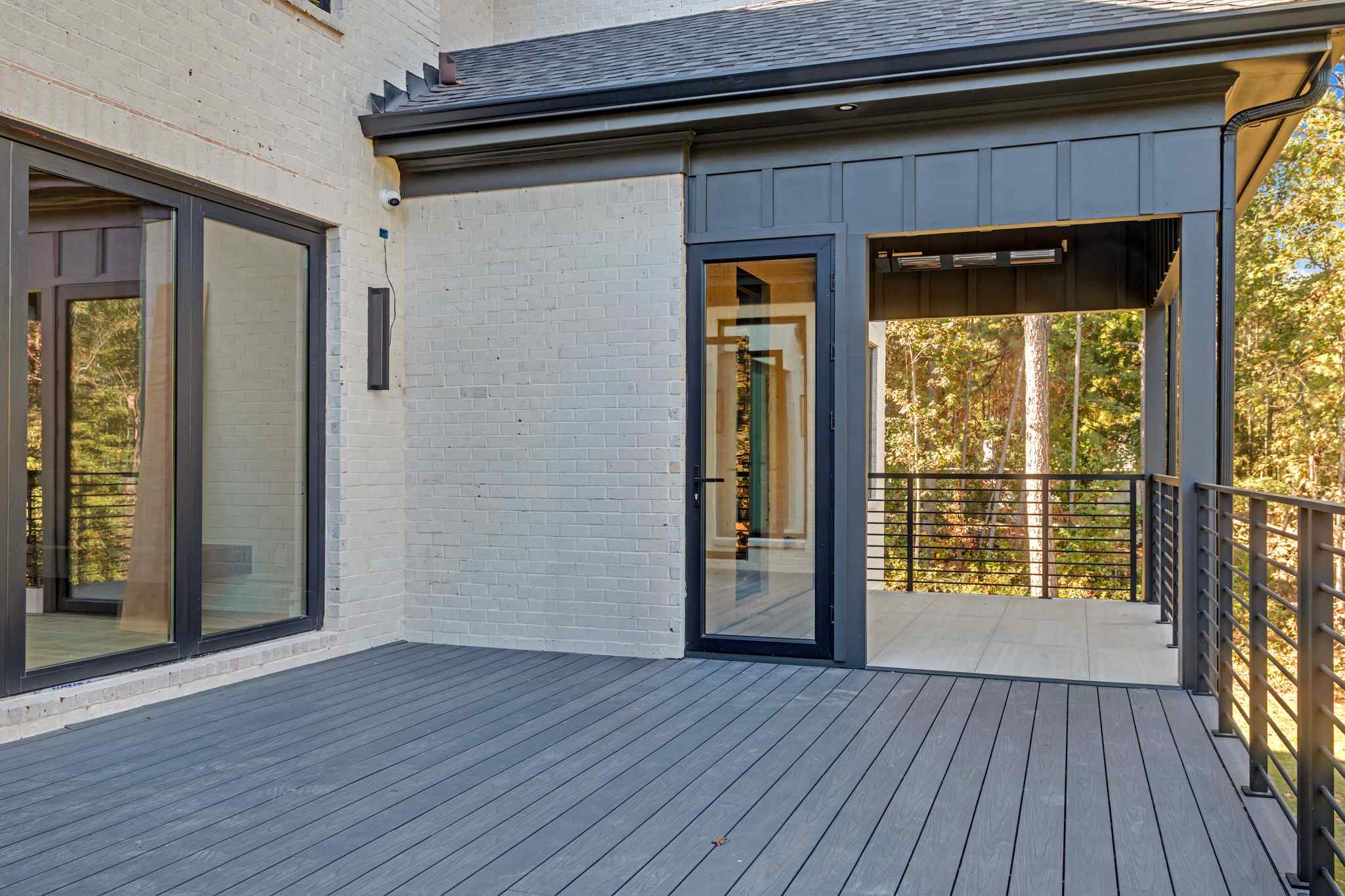 3408 Lost Valley -59