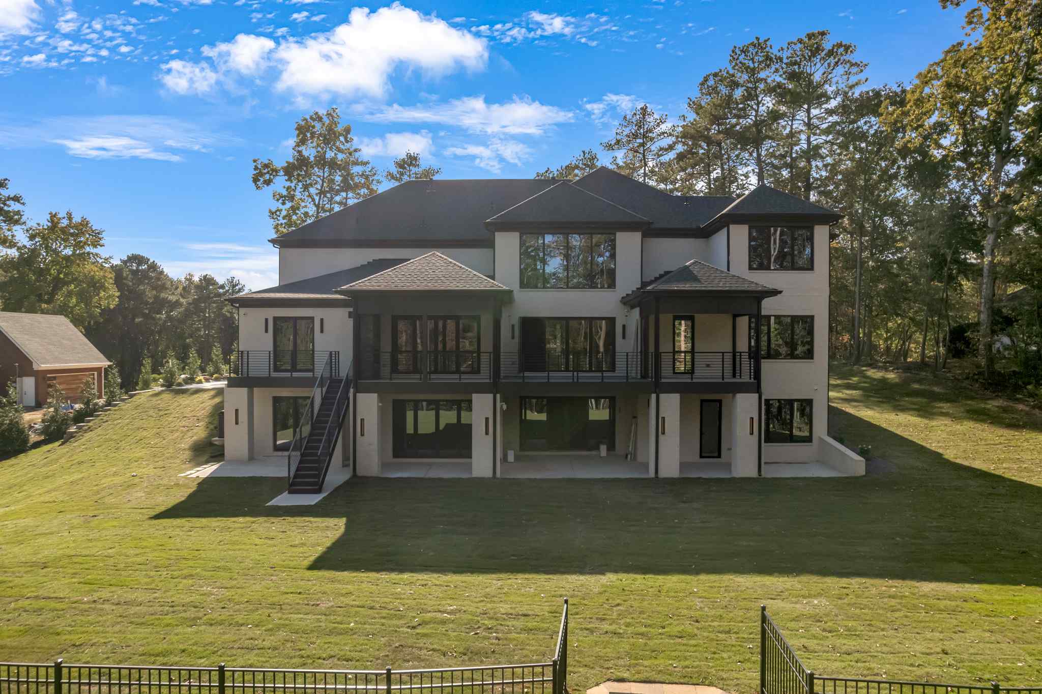 3408 Lost Valley -60