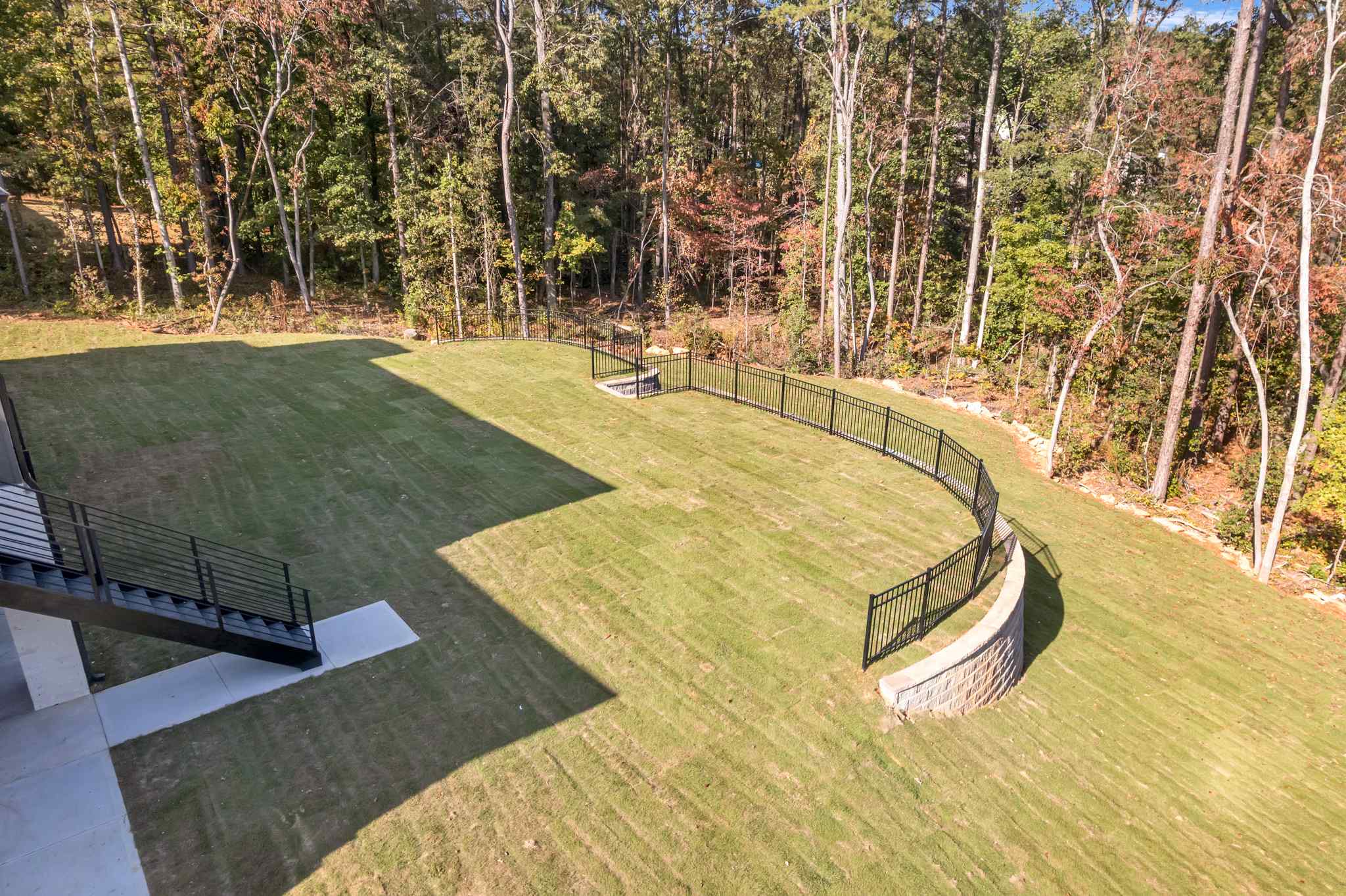 3408 Lost Valley -61