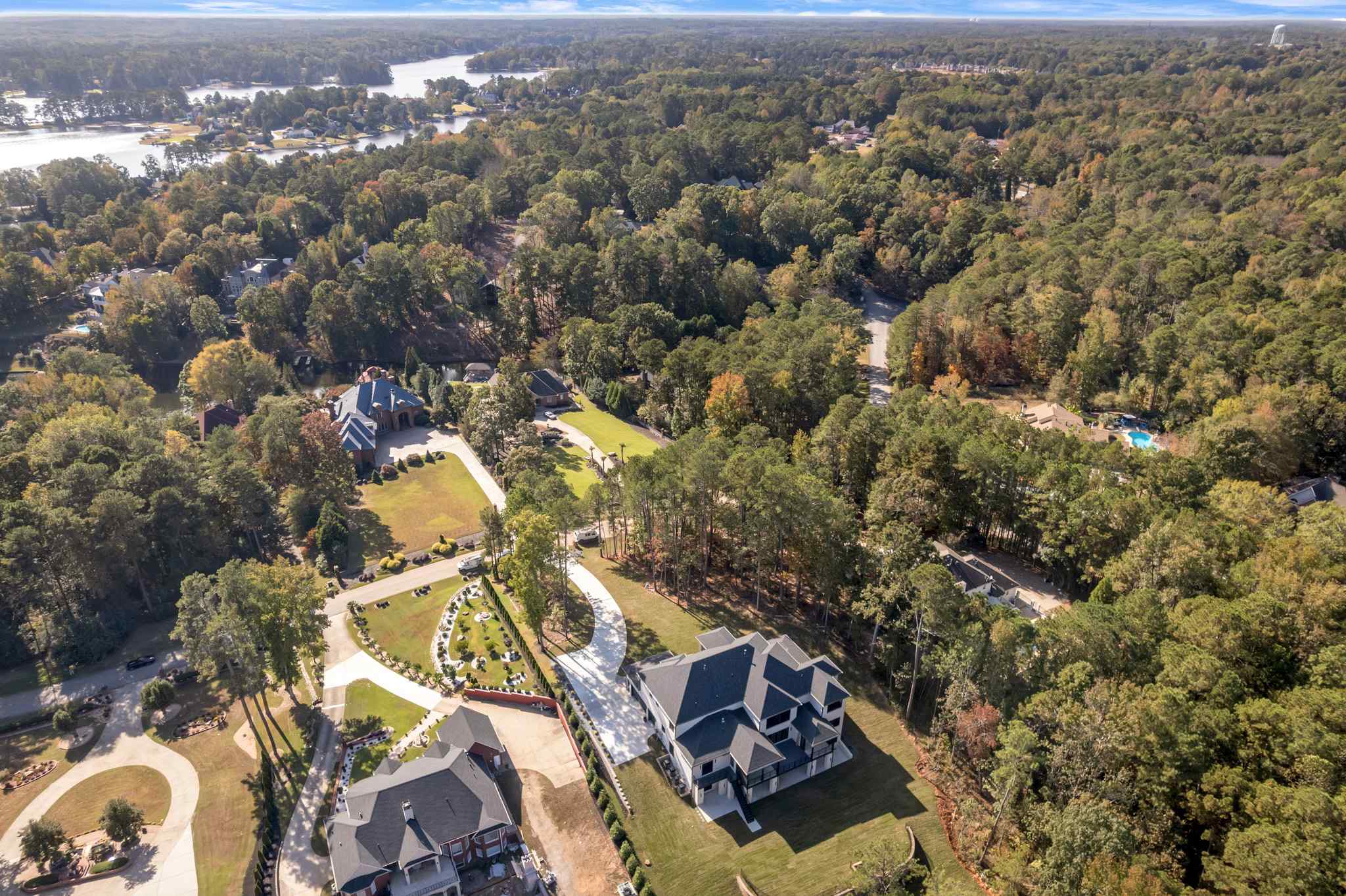 3408 Lost Valley -62