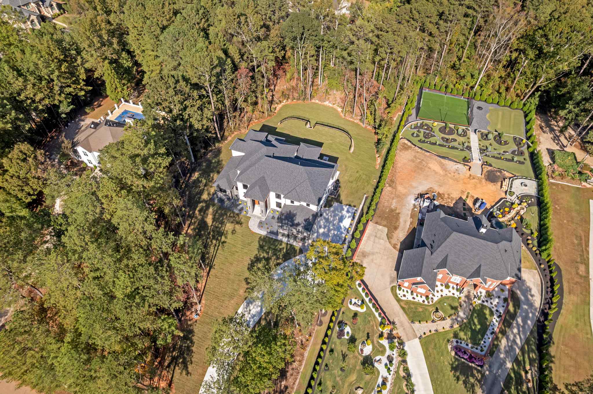 3408 Lost Valley -63