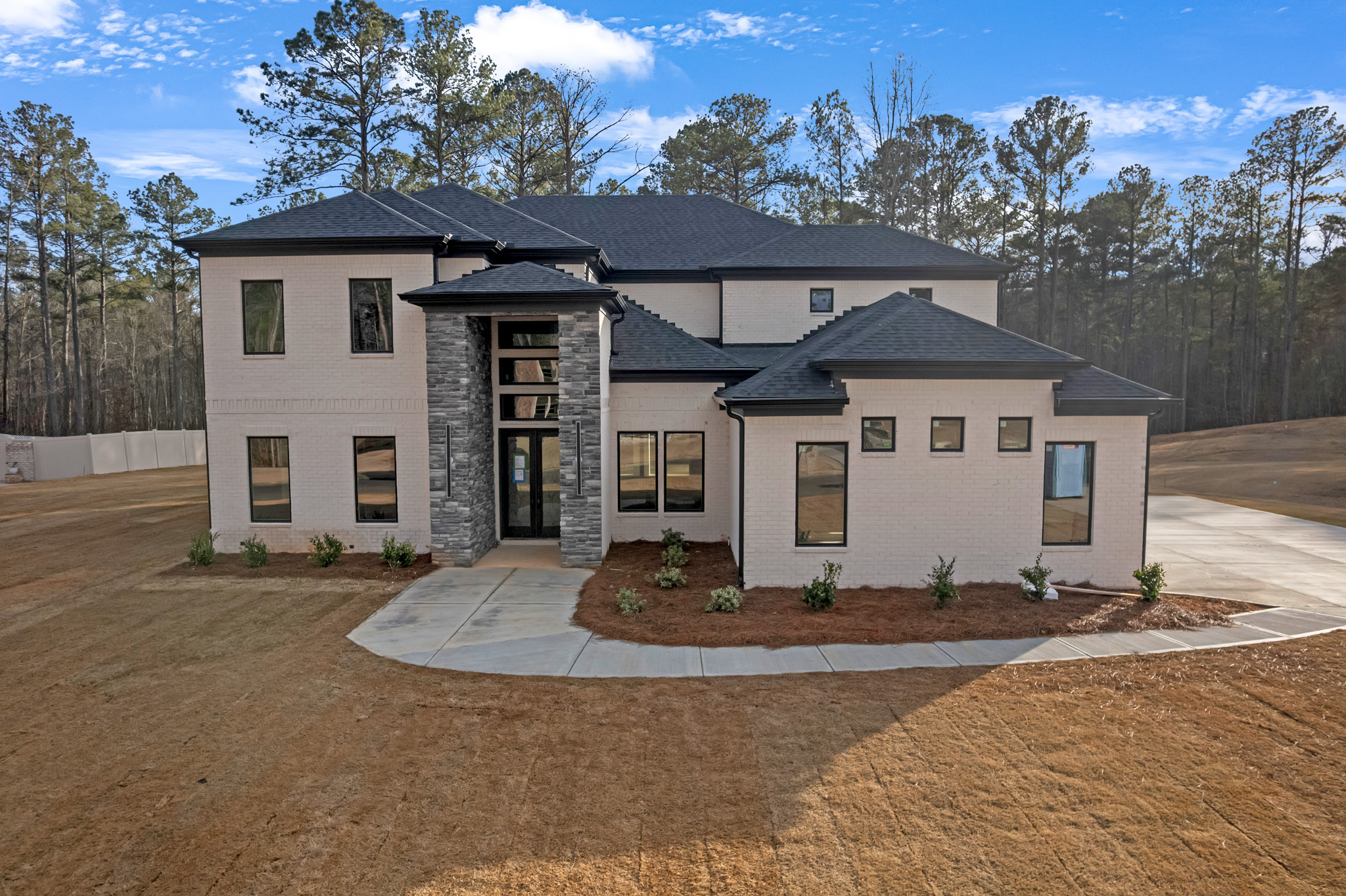 70 Grassy Springs-02