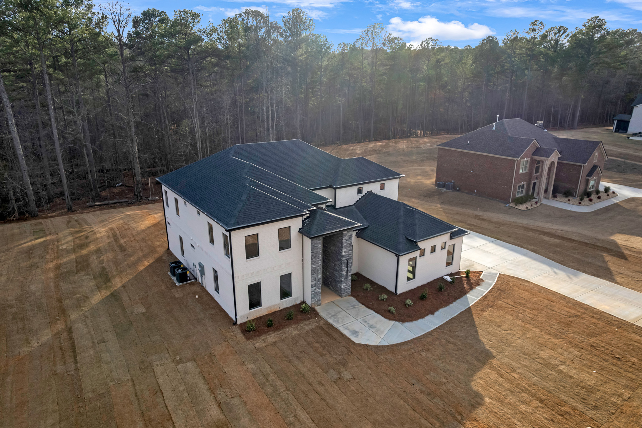 70 Grassy Springs-03