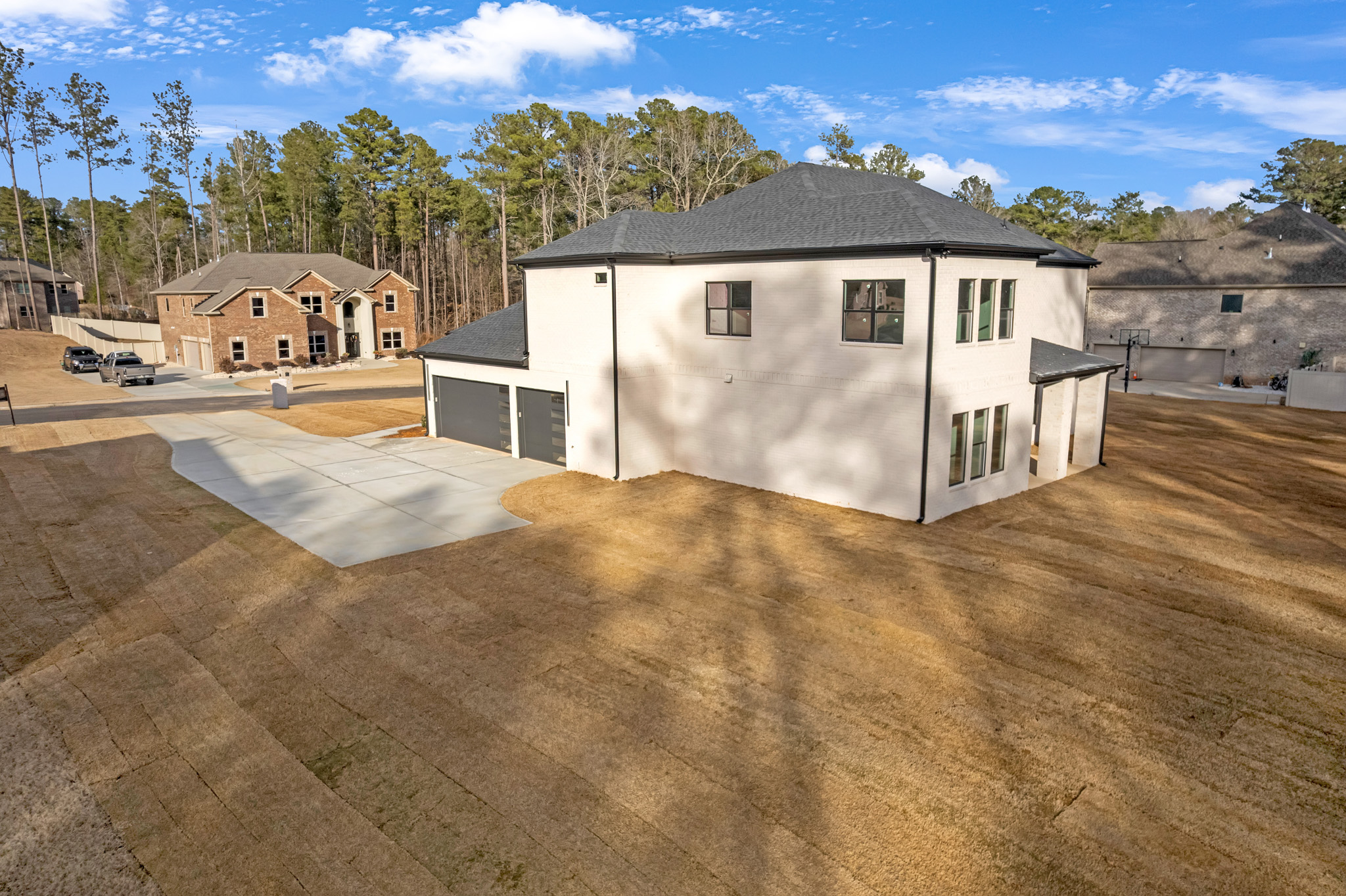 70 Grassy Springs-05