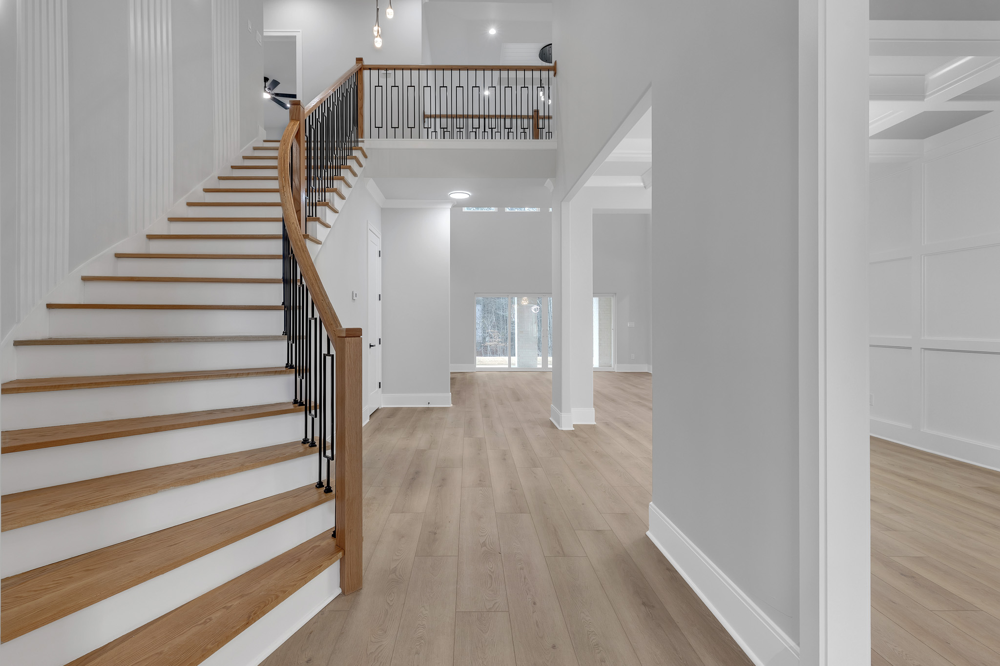 70 Grassy Springs-06