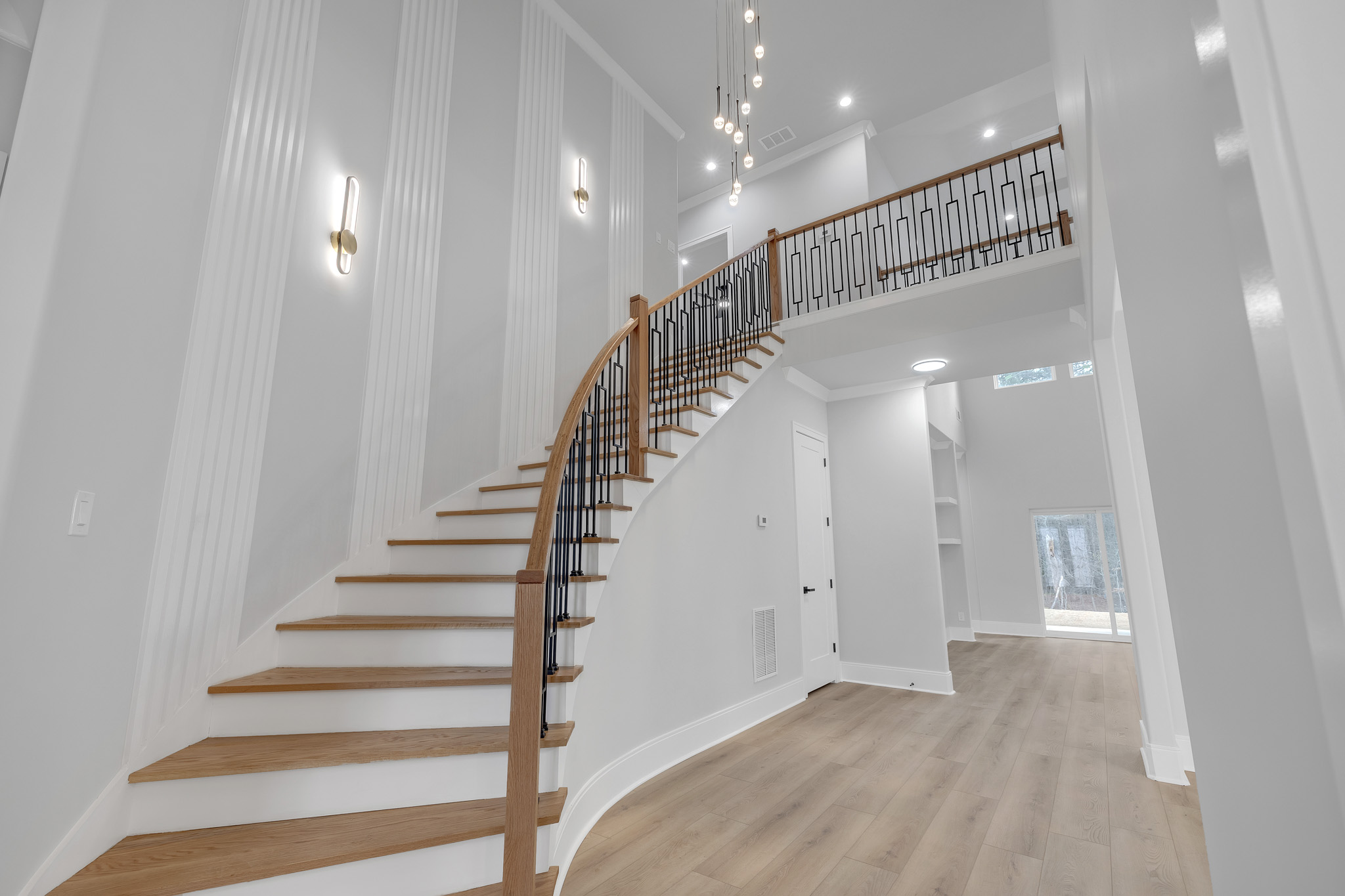 70 Grassy Springs-07