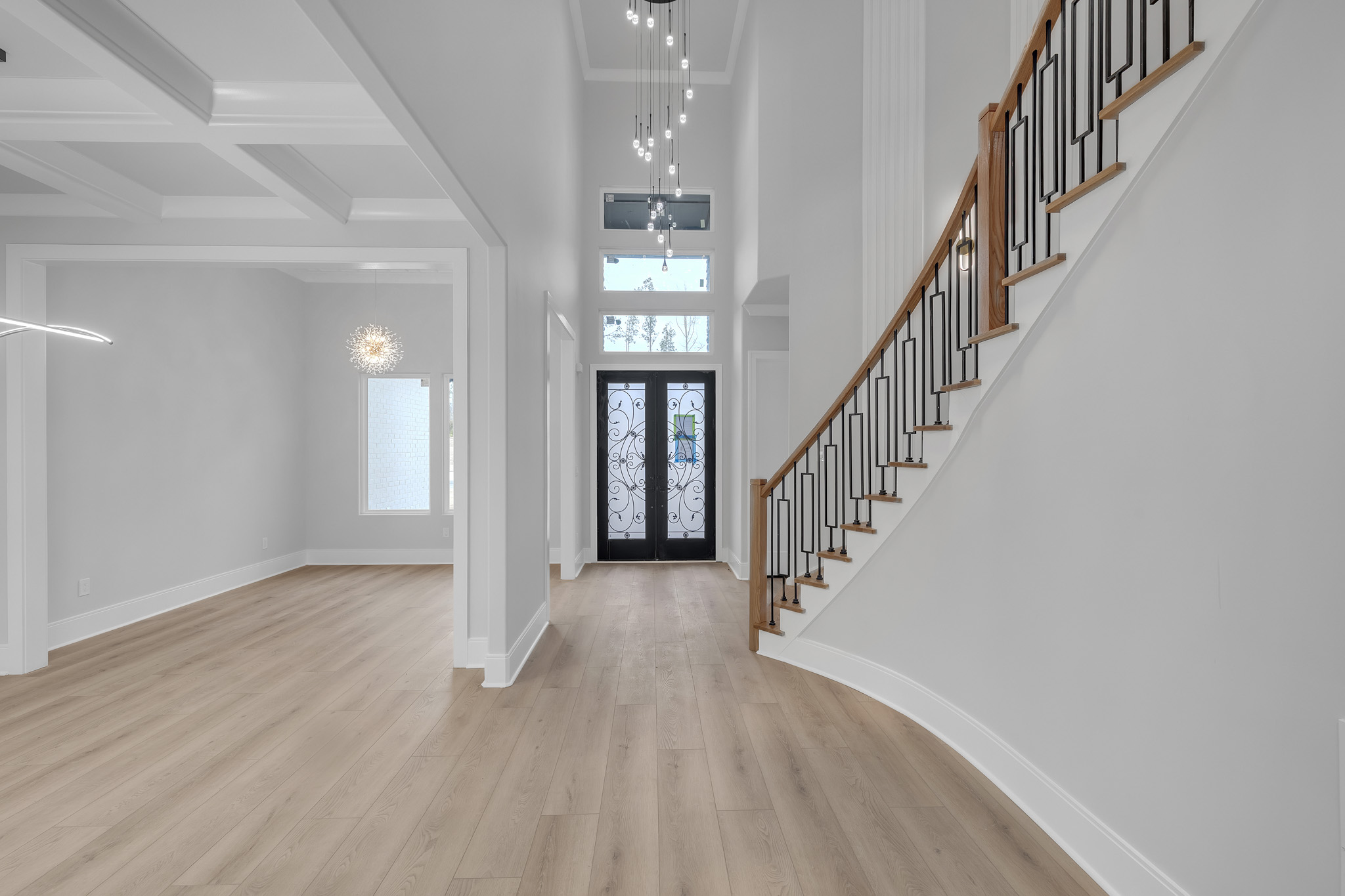 70 Grassy Springs-08