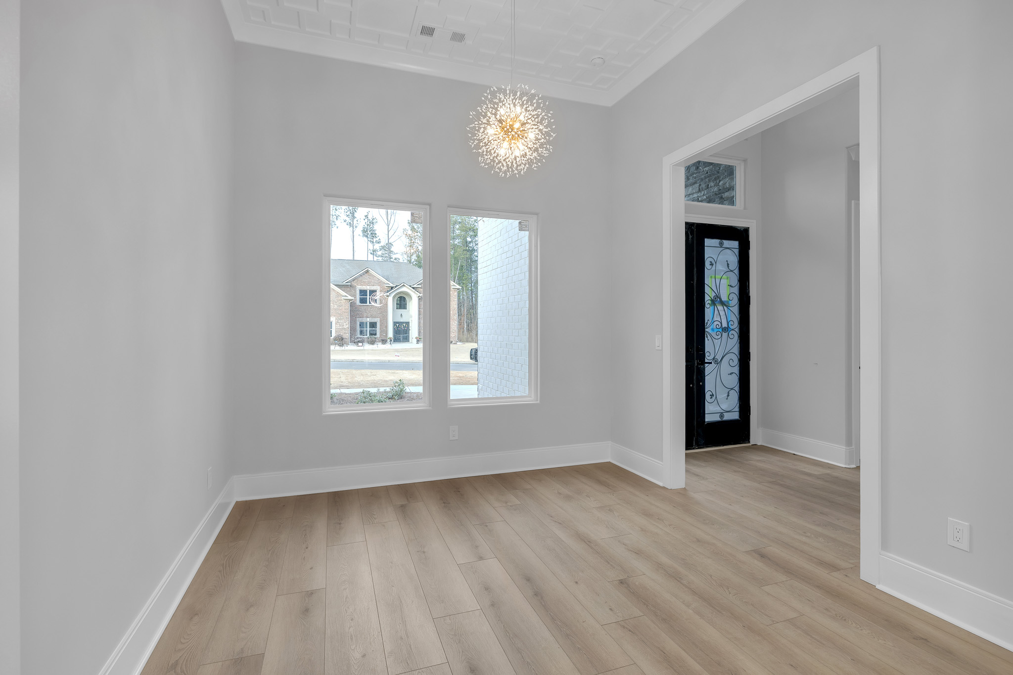 70 Grassy Springs-10