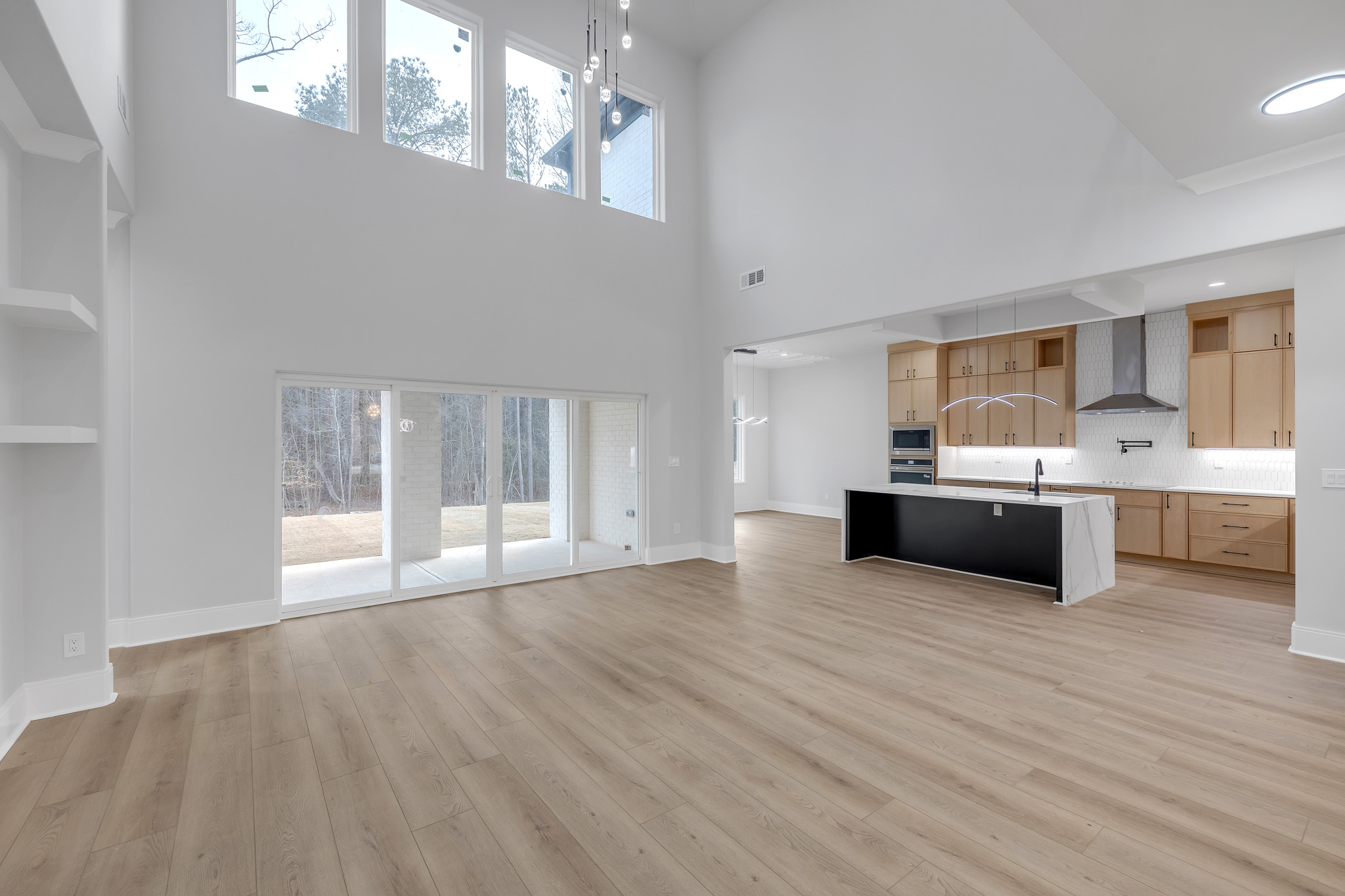 70 Grassy Springs-11