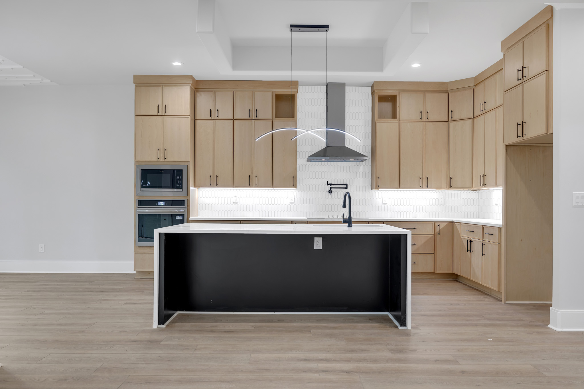 70 Grassy Springs-12