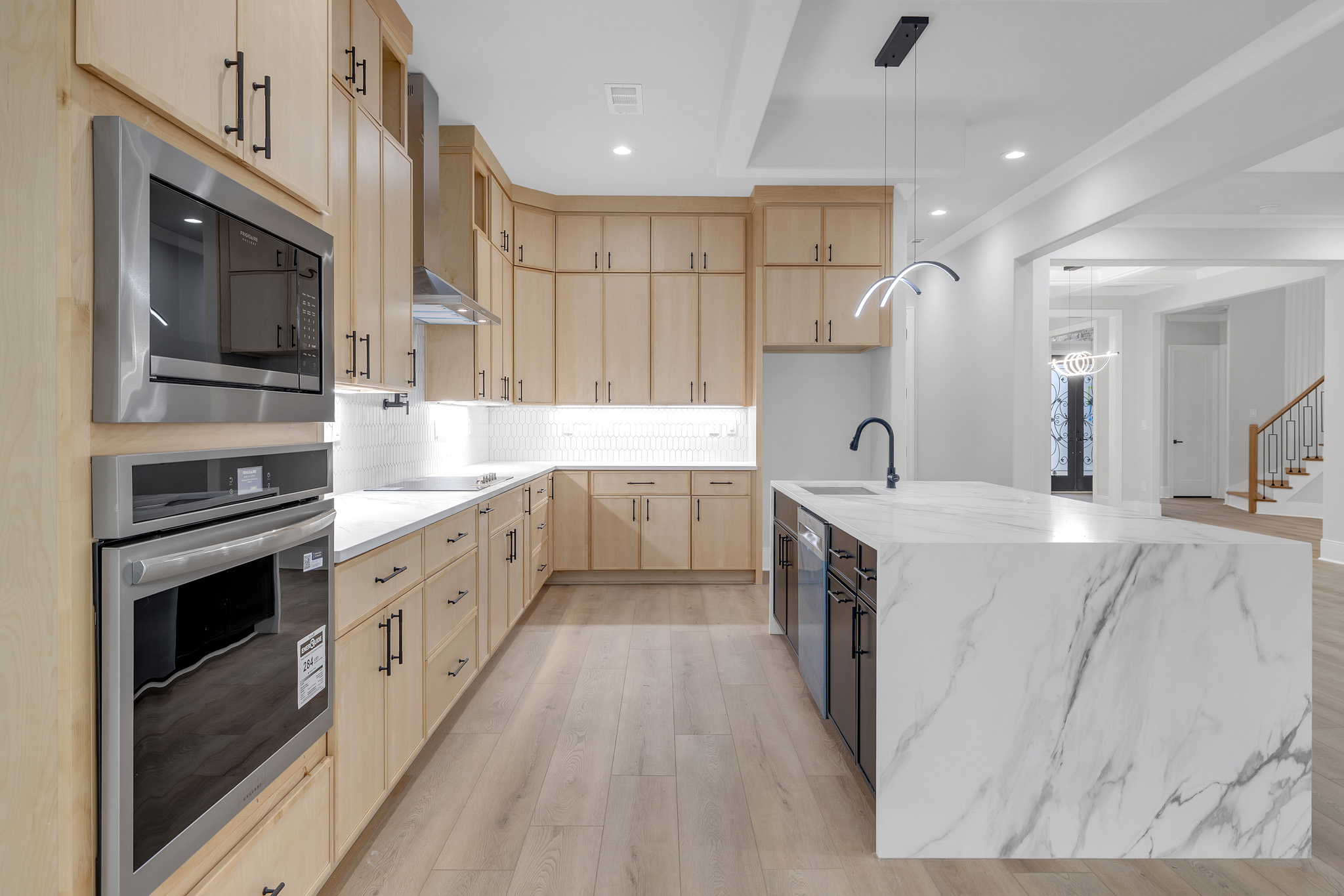 70 Grassy Springs-14