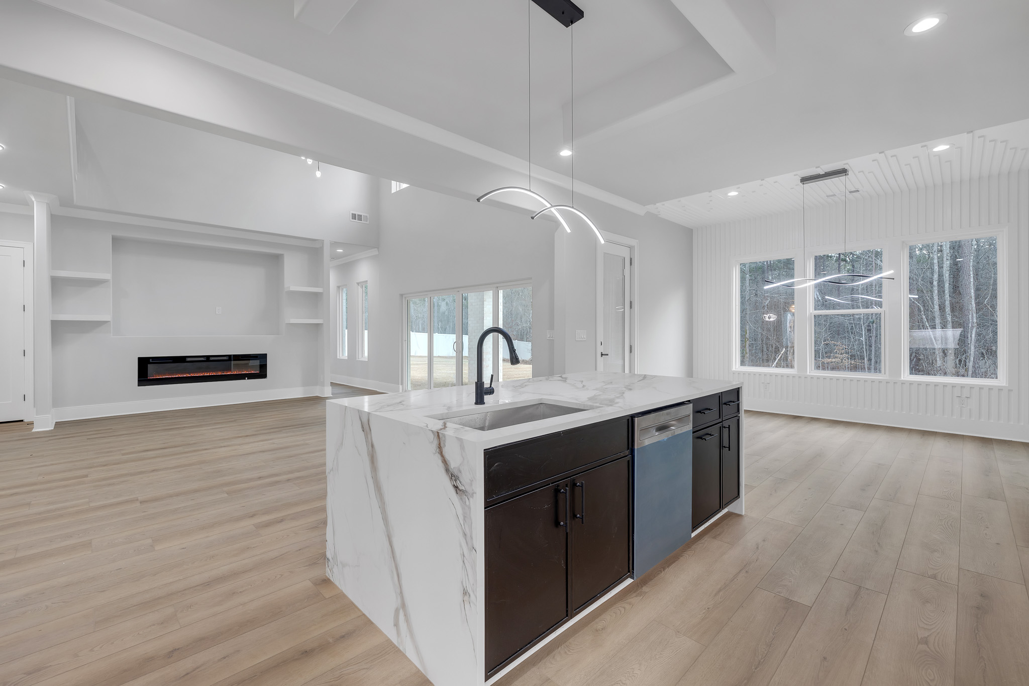 70 Grassy Springs-15