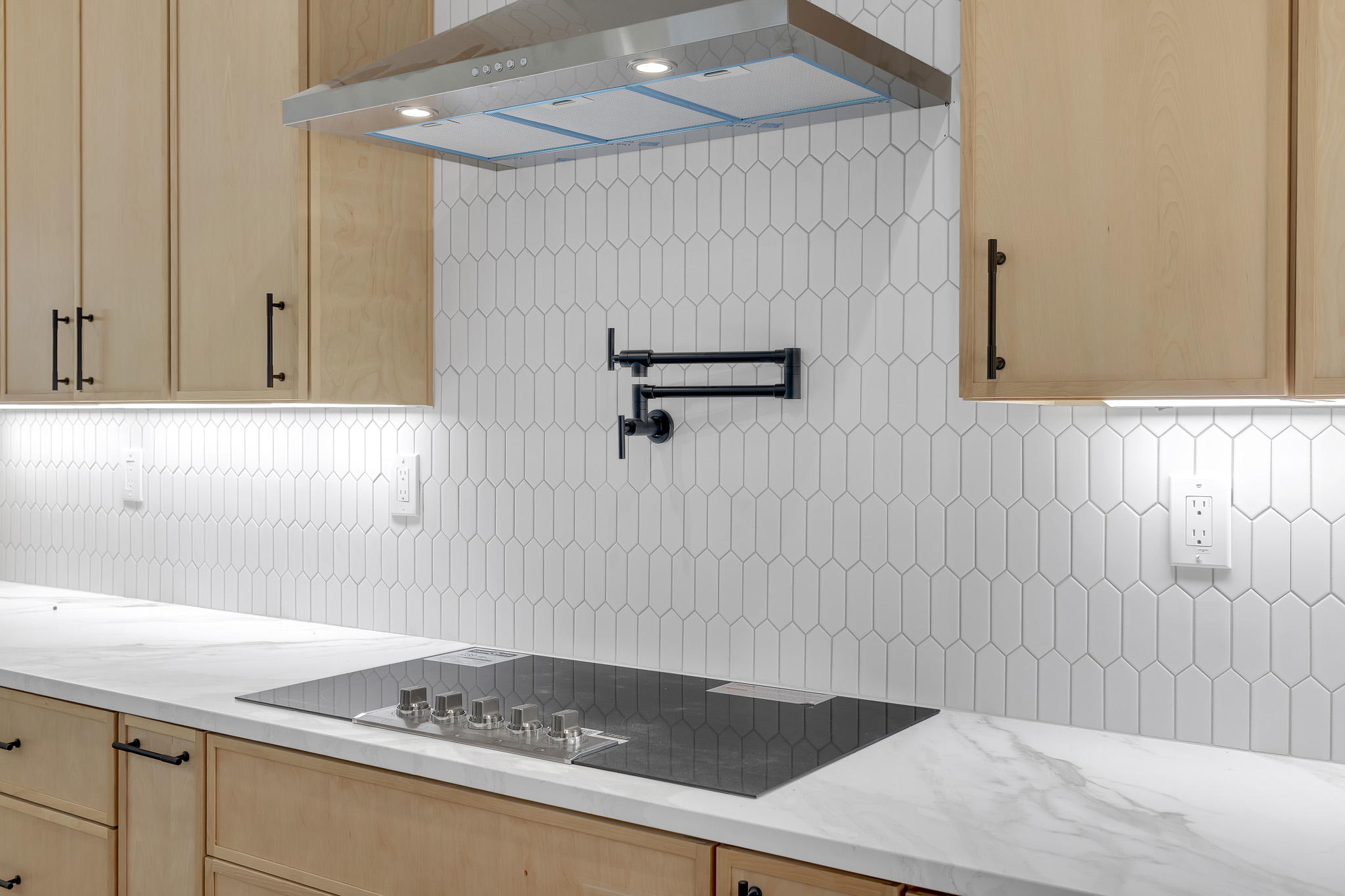 70 Grassy Springs-16