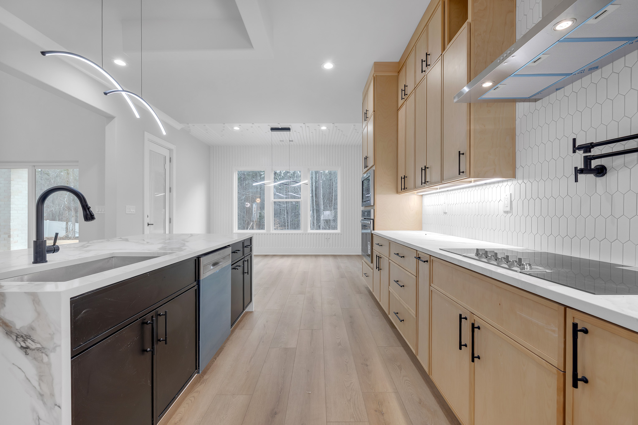 70 Grassy Springs-17