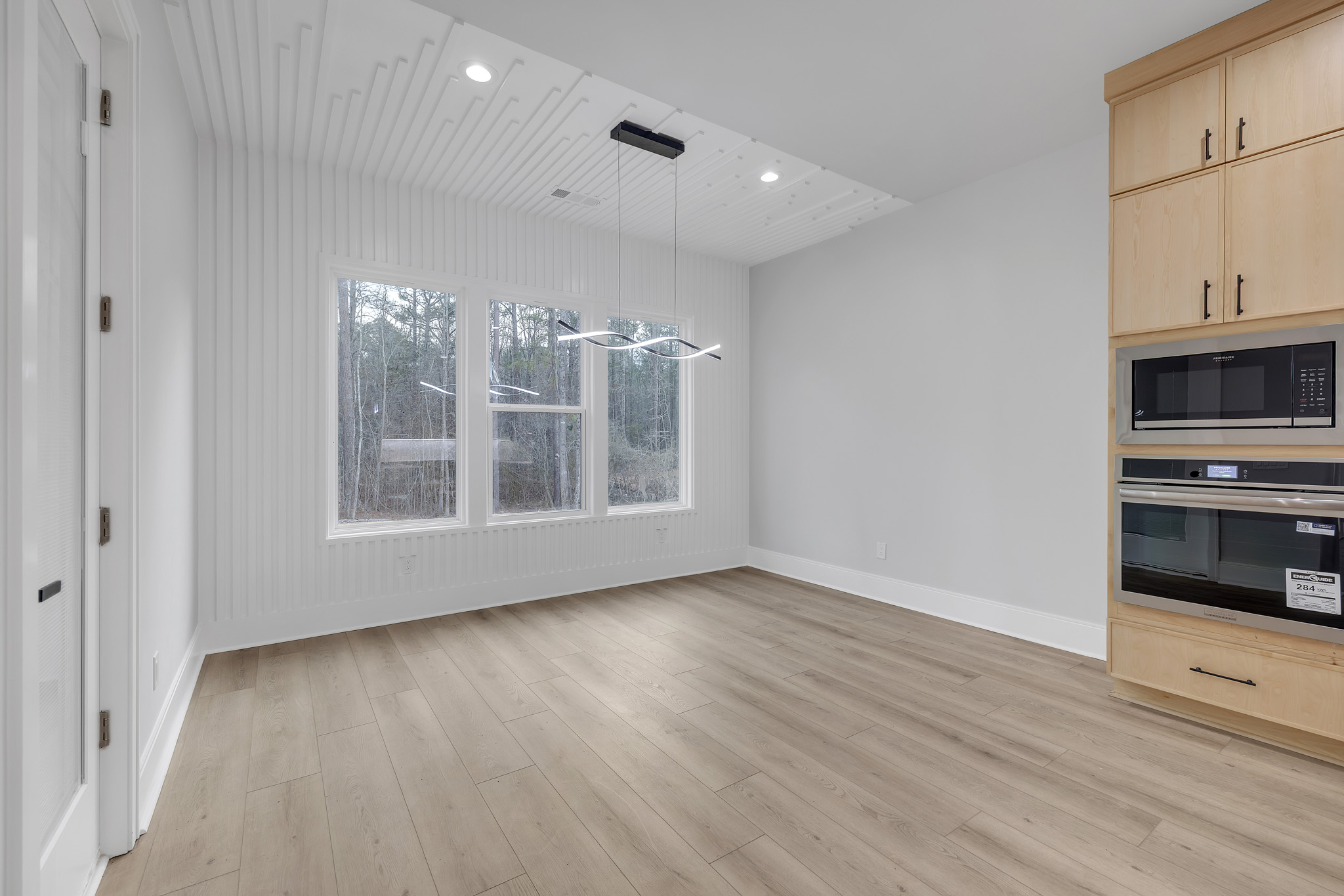 70 Grassy Springs-18