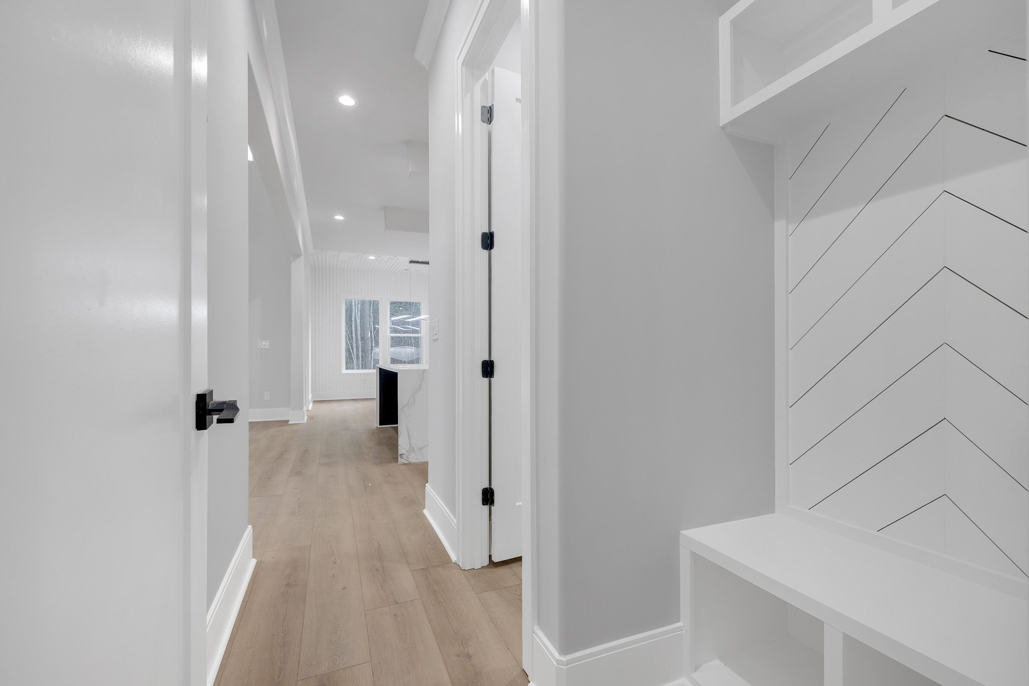 70 Grassy Springs-19