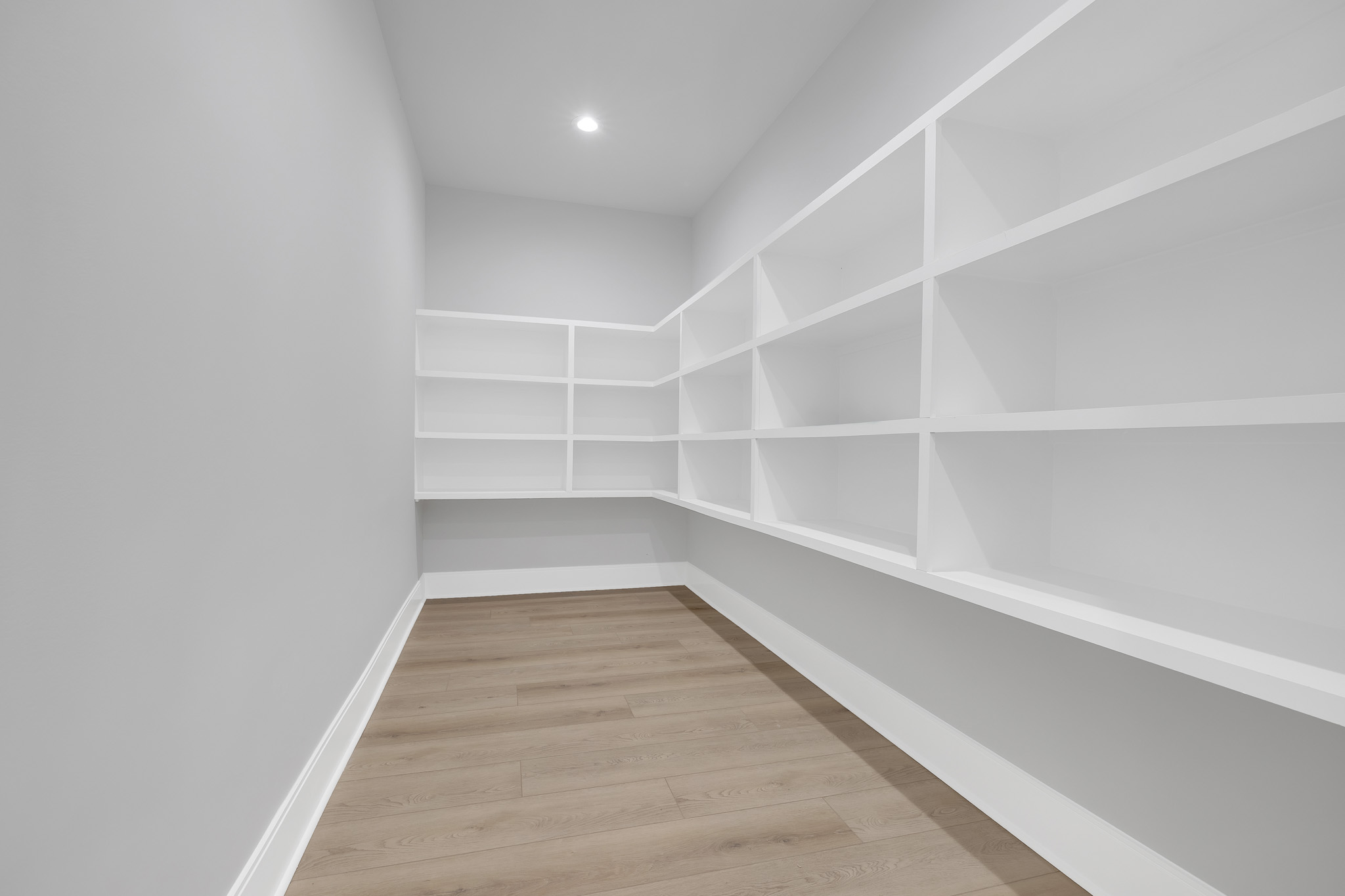 70 Grassy Springs-20