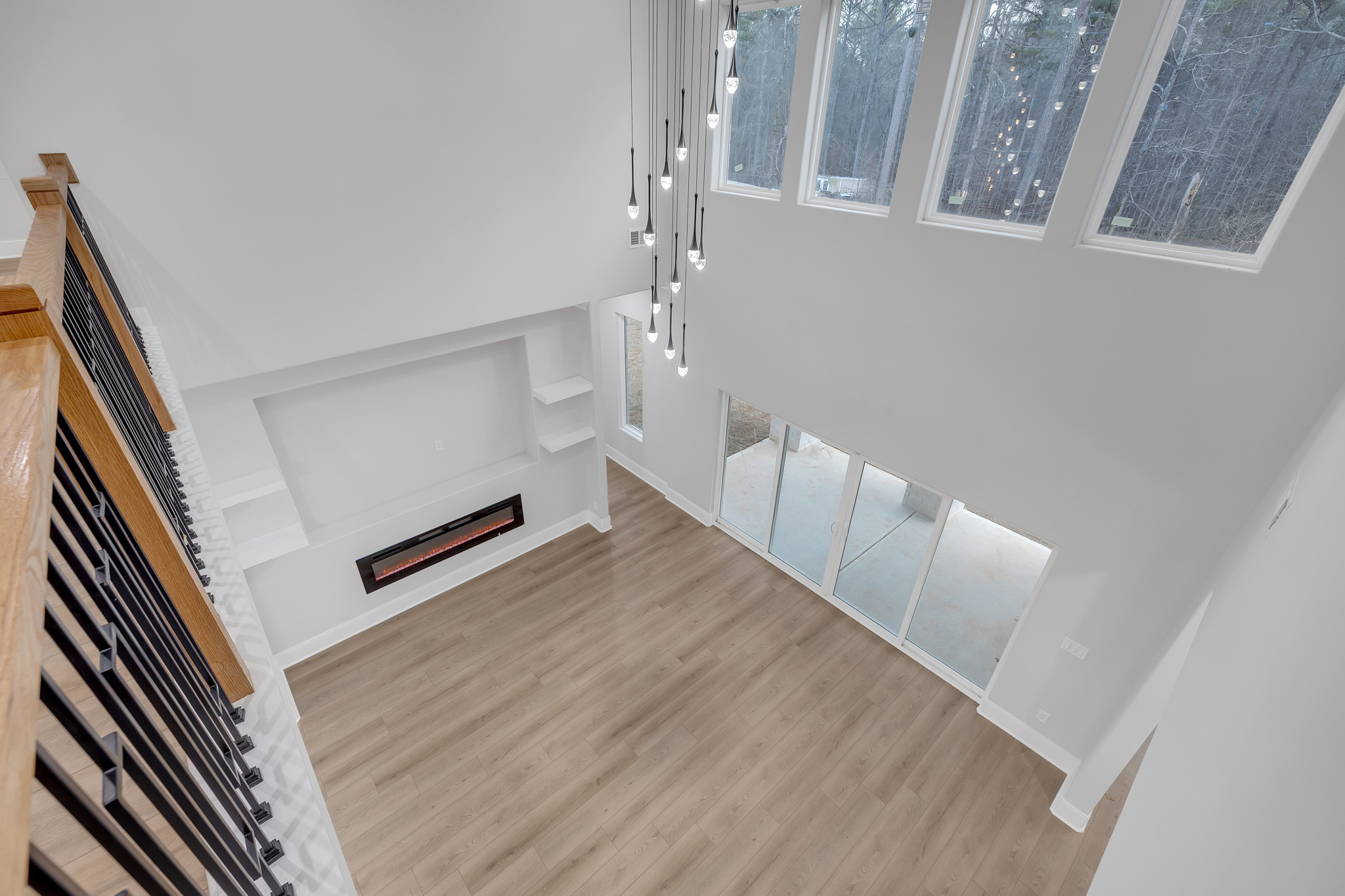 70 Grassy Springs-21