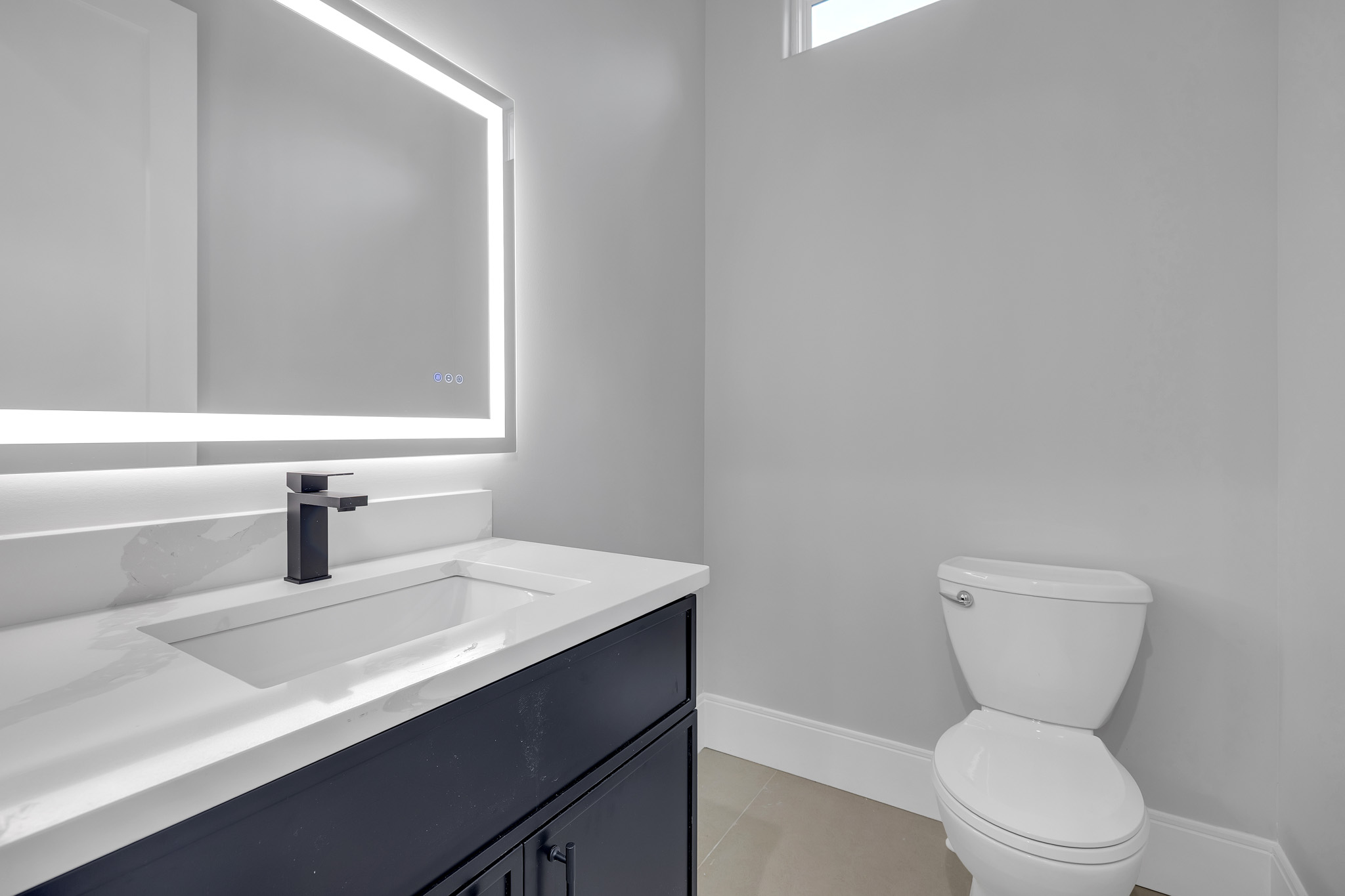 70 Grassy Springs-23