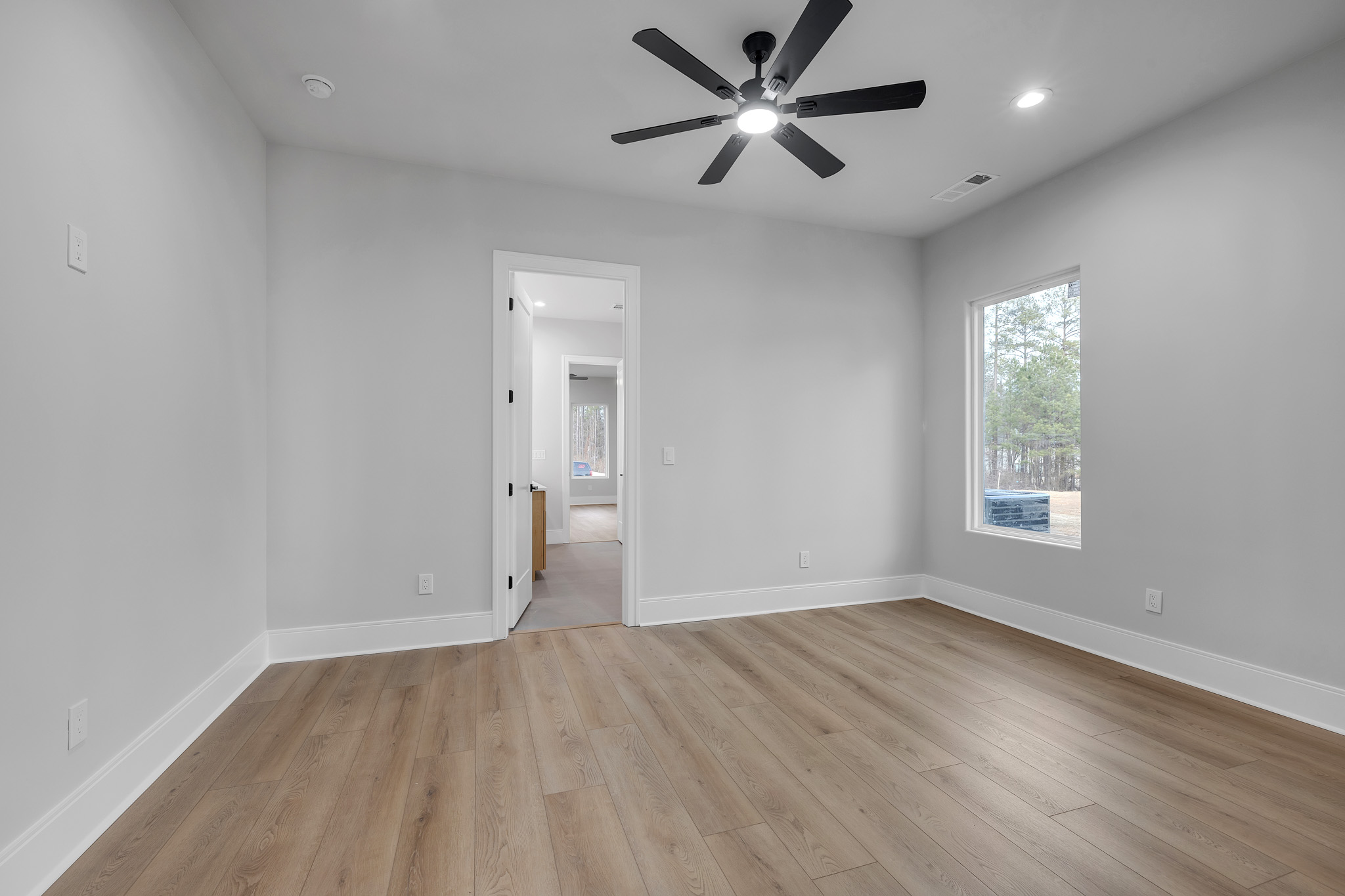 70 Grassy Springs-24