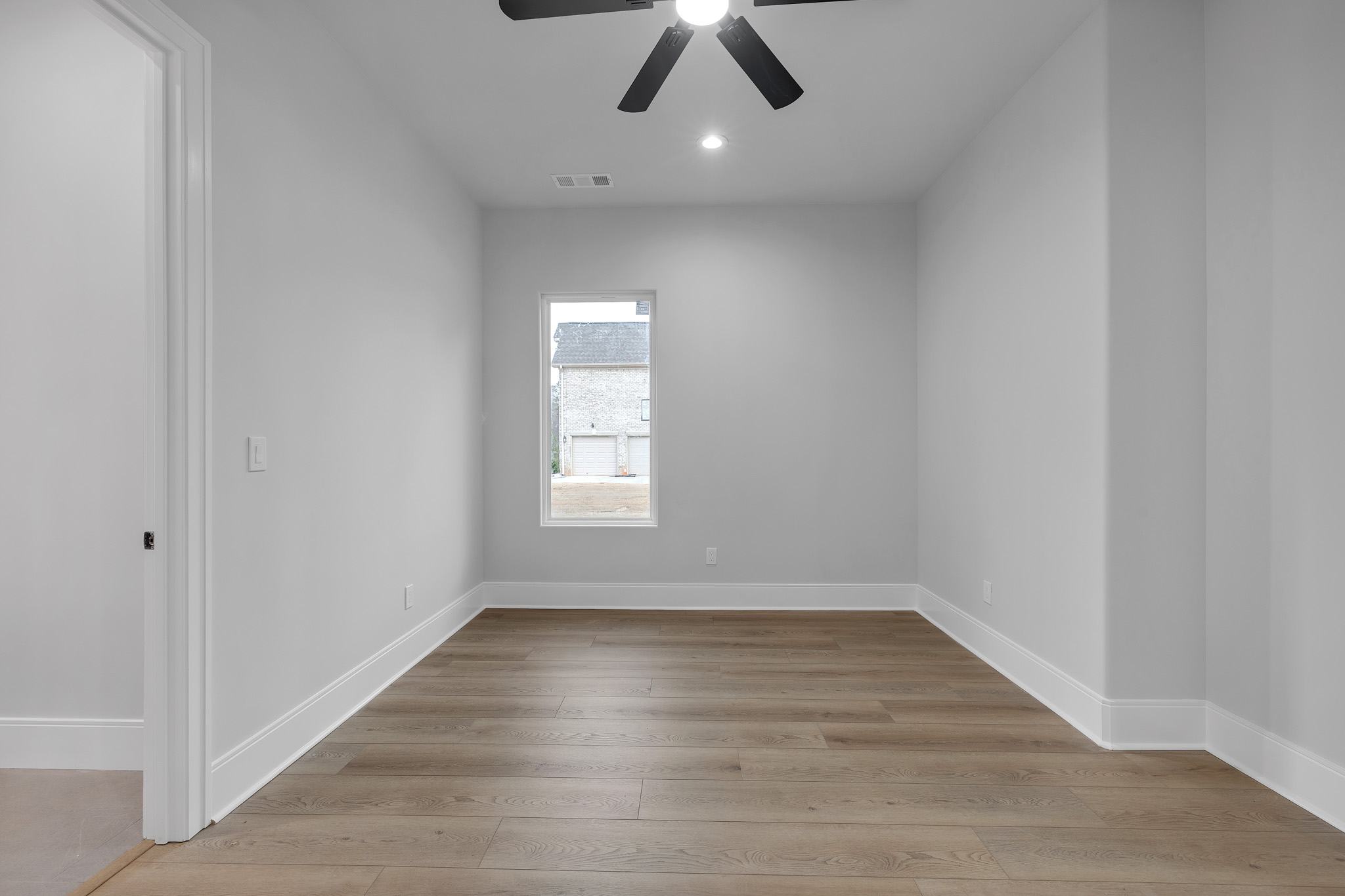 70 Grassy Springs-25