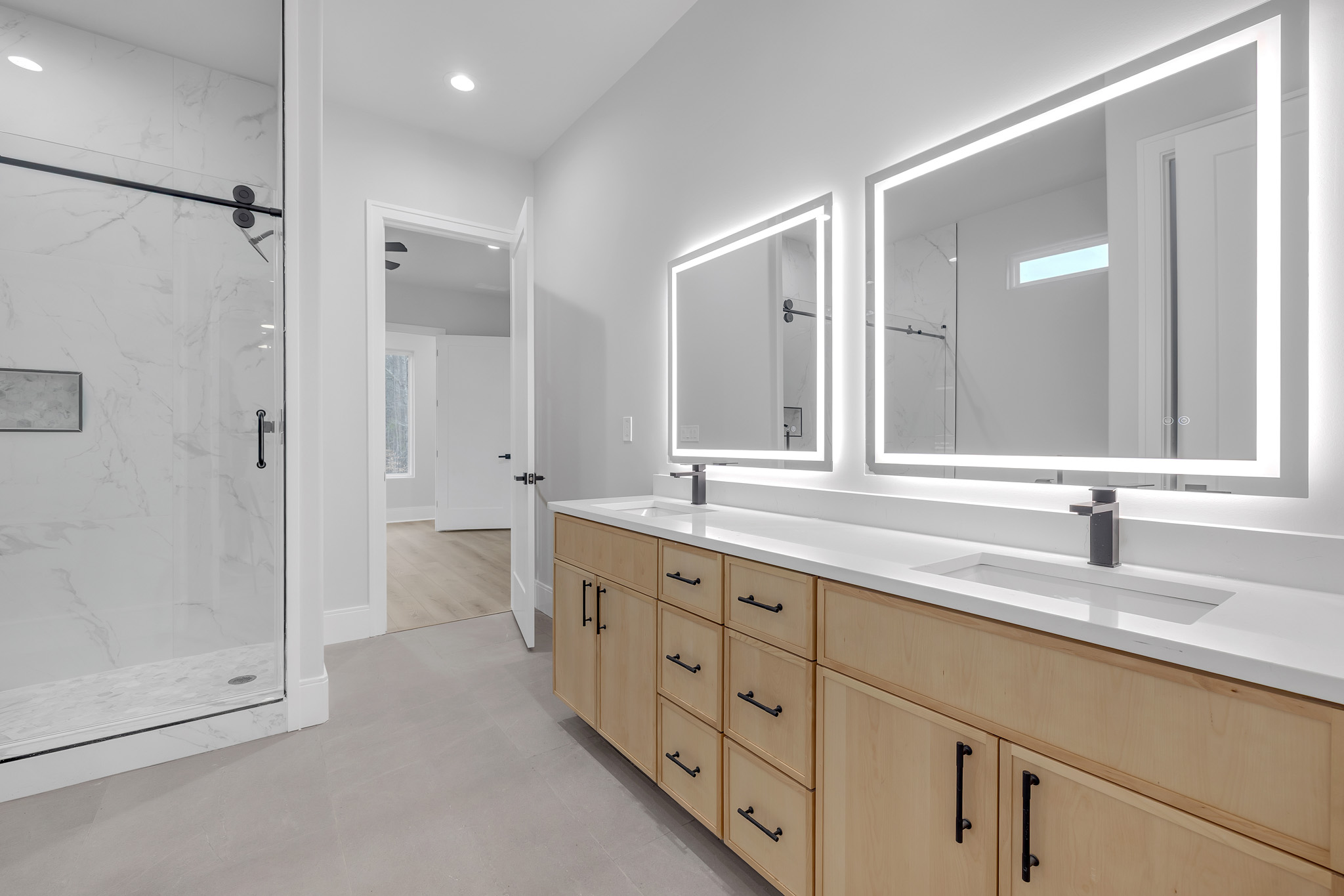 70 Grassy Springs-26