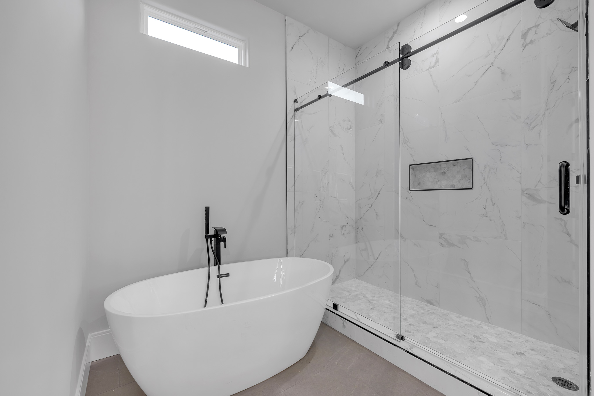 70 Grassy Springs-27