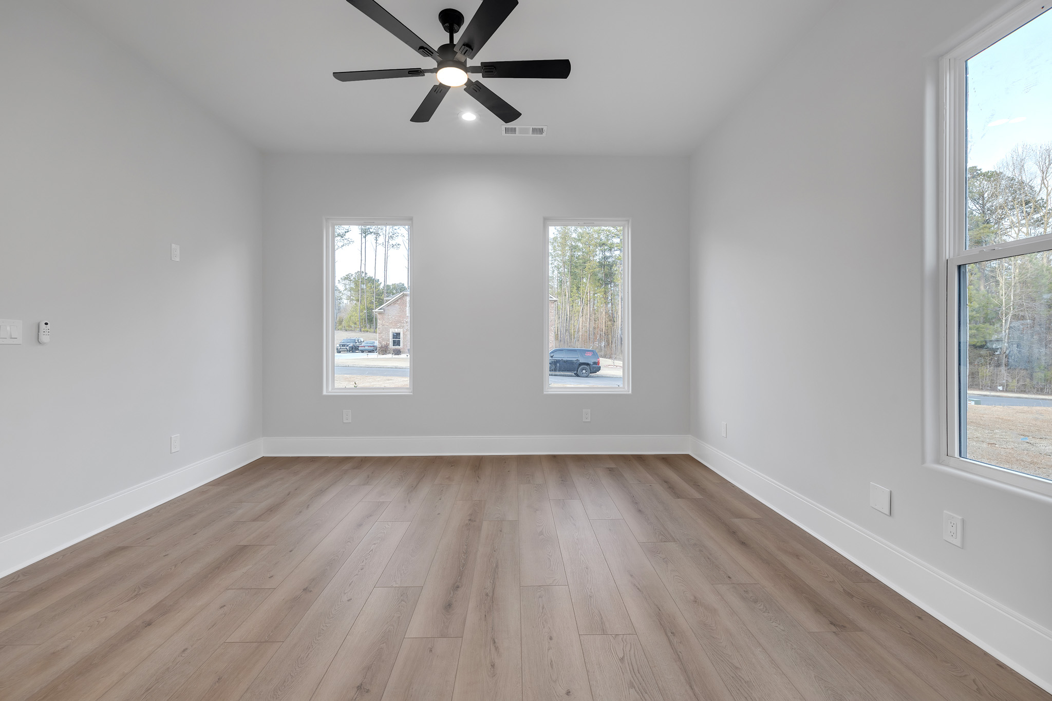 70 Grassy Springs-28