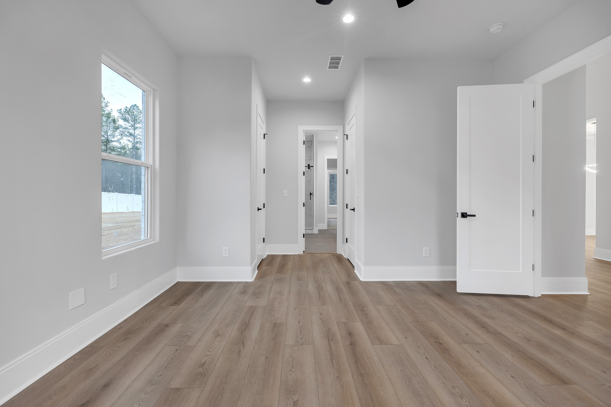 70 Grassy Springs-29