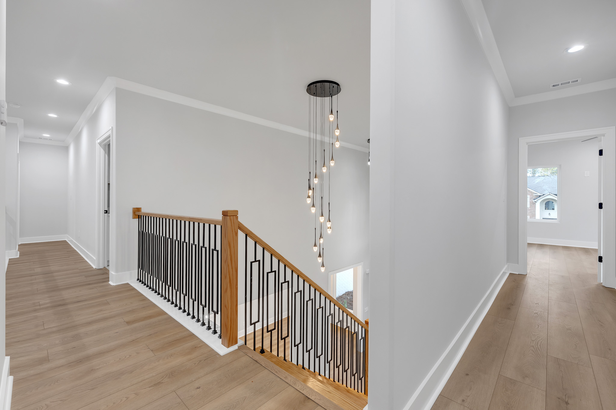 70 Grassy Springs-30