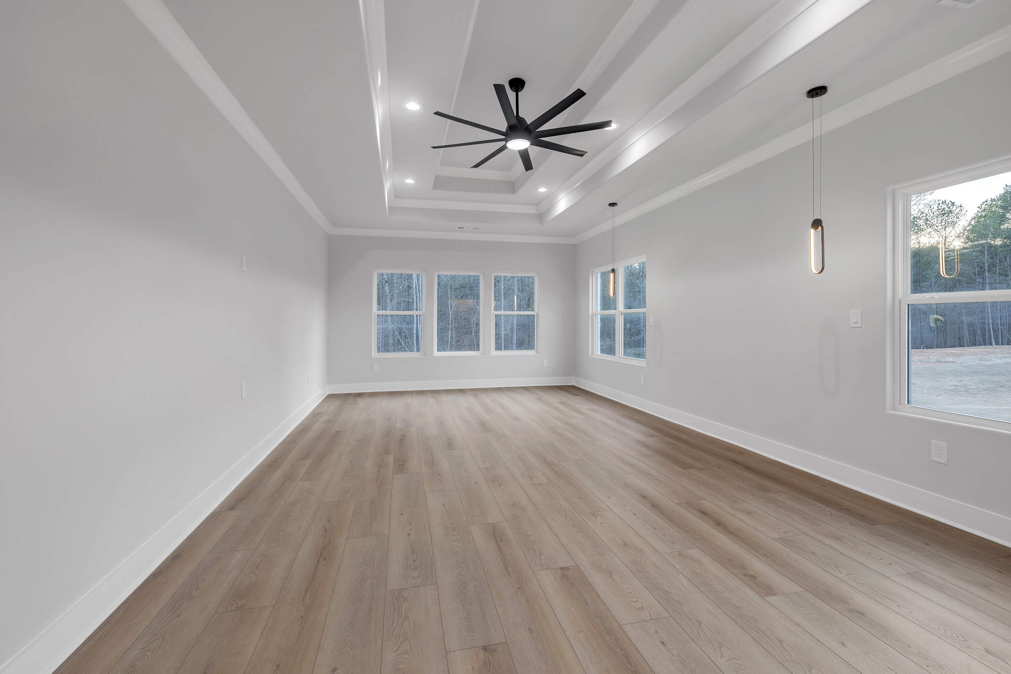 70 Grassy Springs-31