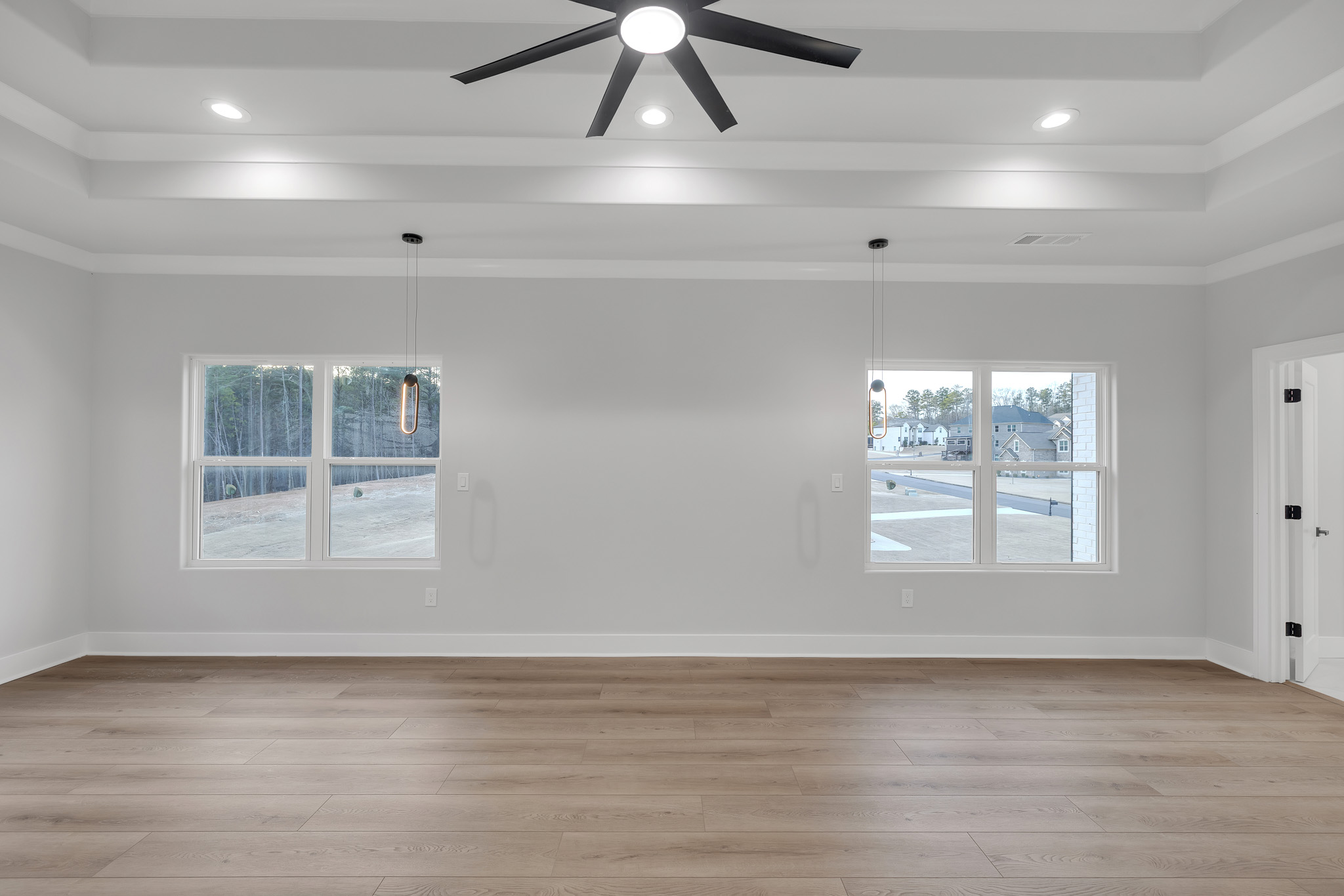 70 Grassy Springs-32