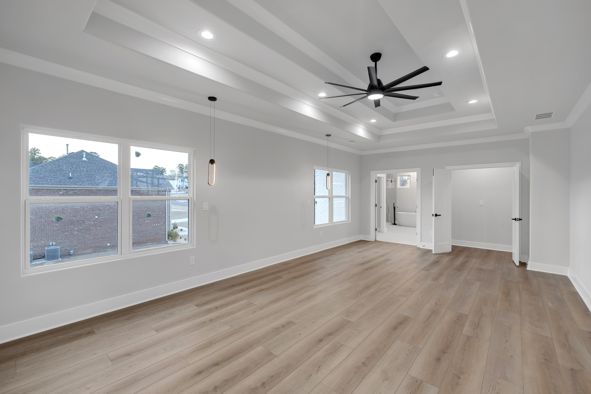 70 Grassy Springs-33