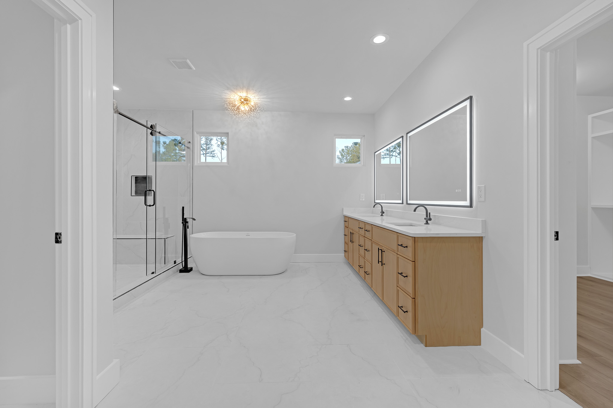 70 Grassy Springs-34