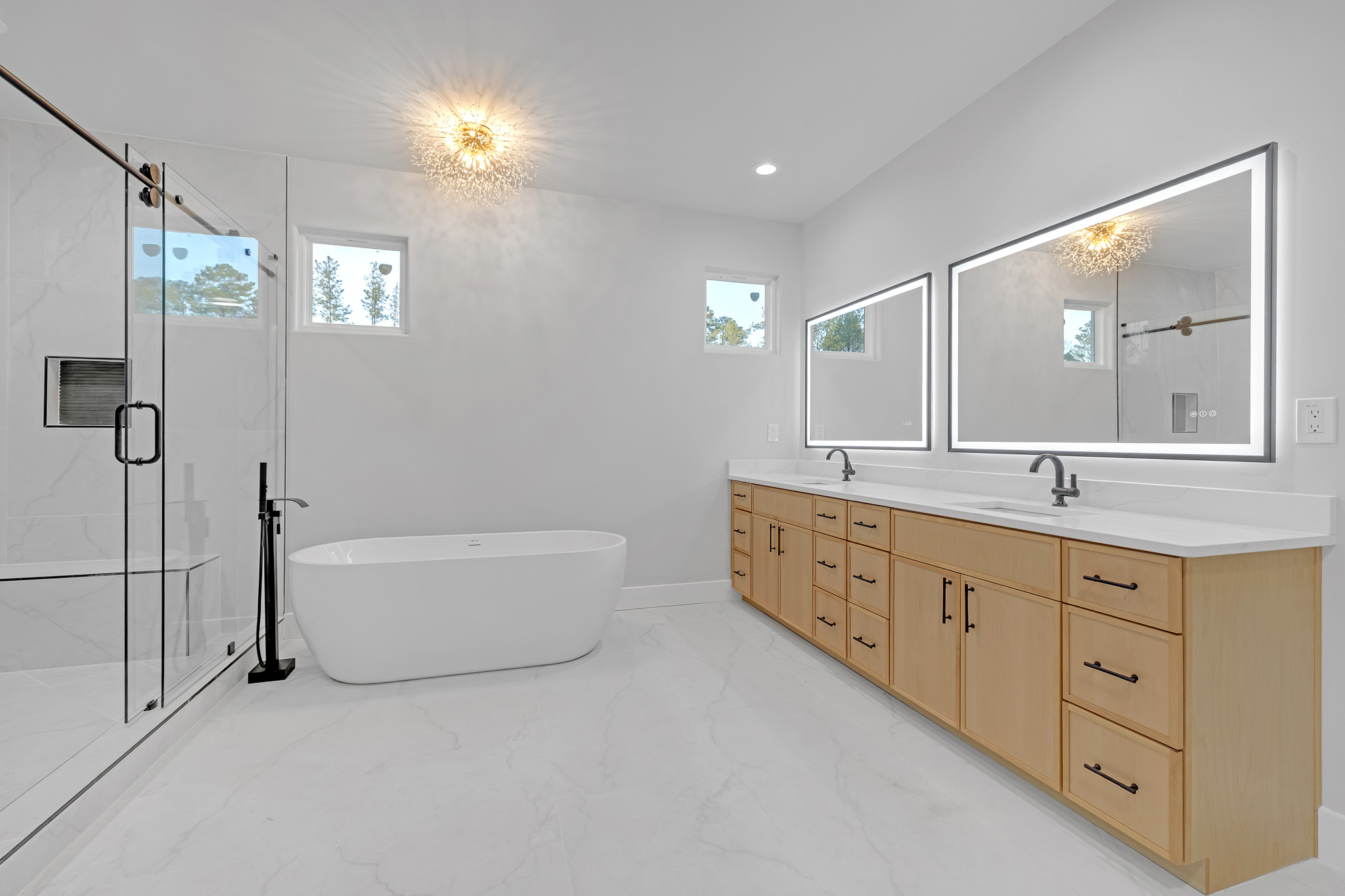 70 Grassy Springs-35