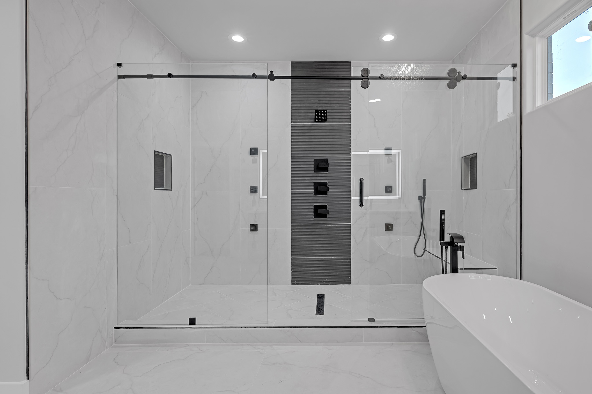 70 Grassy Springs-36