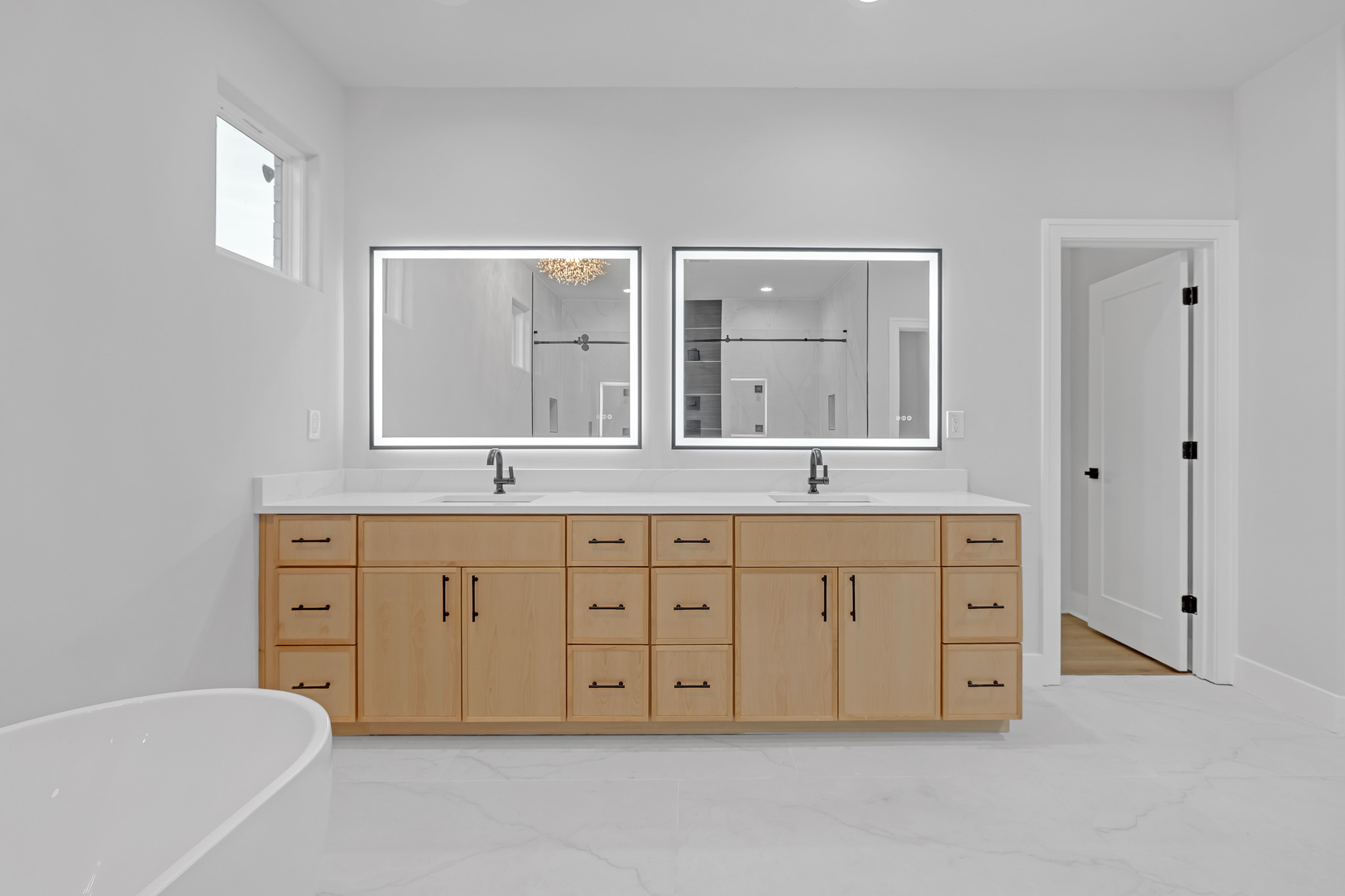 70 Grassy Springs-37