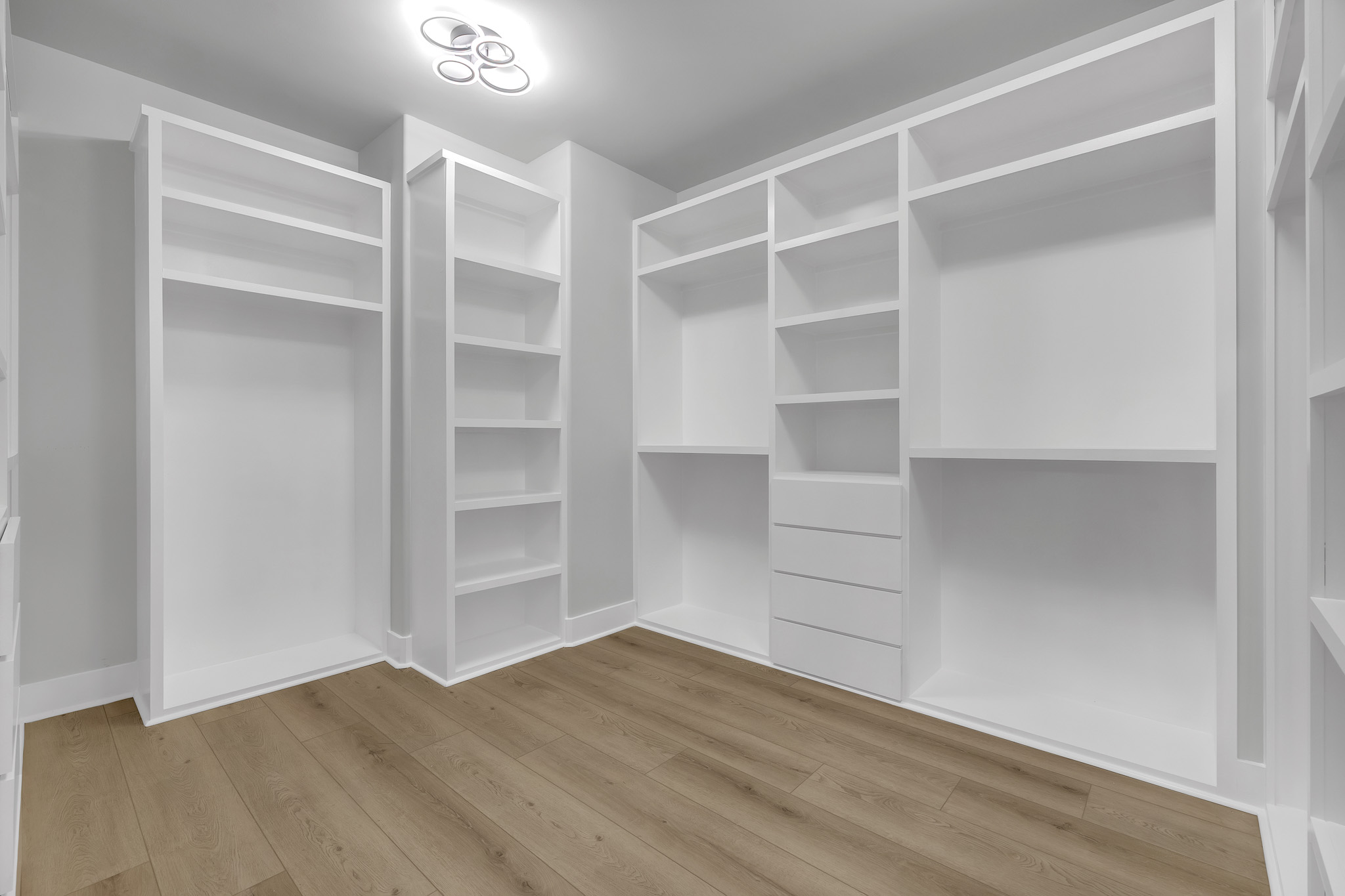 70 Grassy Springs-38